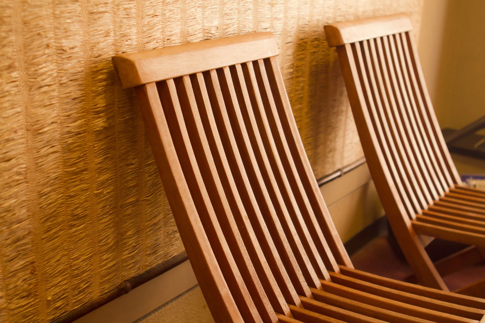 Yugawara Retreat Goen no Mori