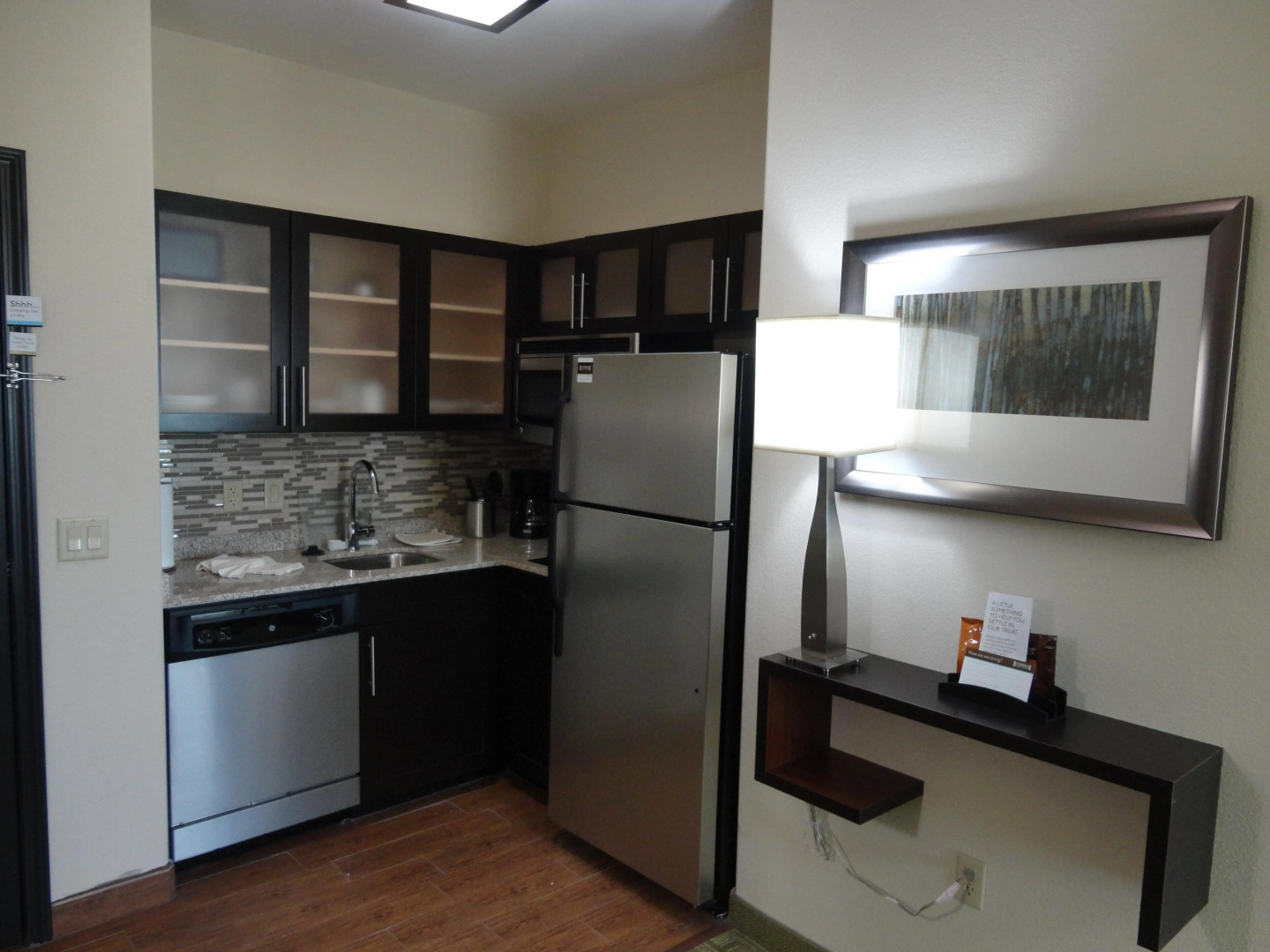 Staybridge Suites Denver-Central Park by IHG