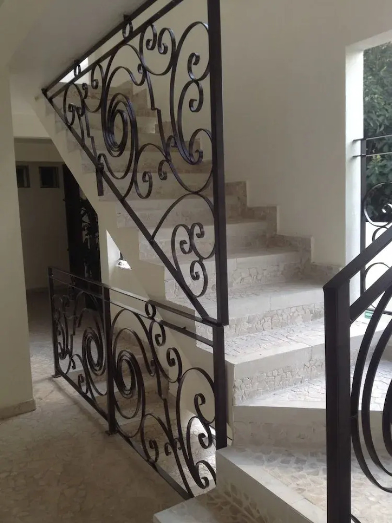 Hotel Boutique Yaocalli