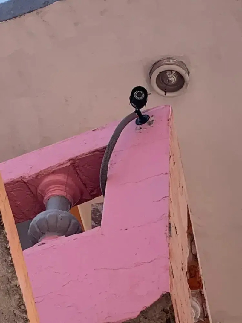 Retablo House Hospedaje