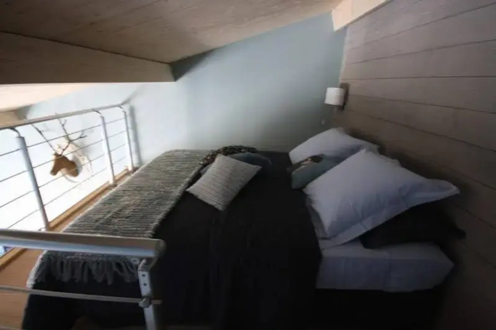 La Gourgasse Vieille