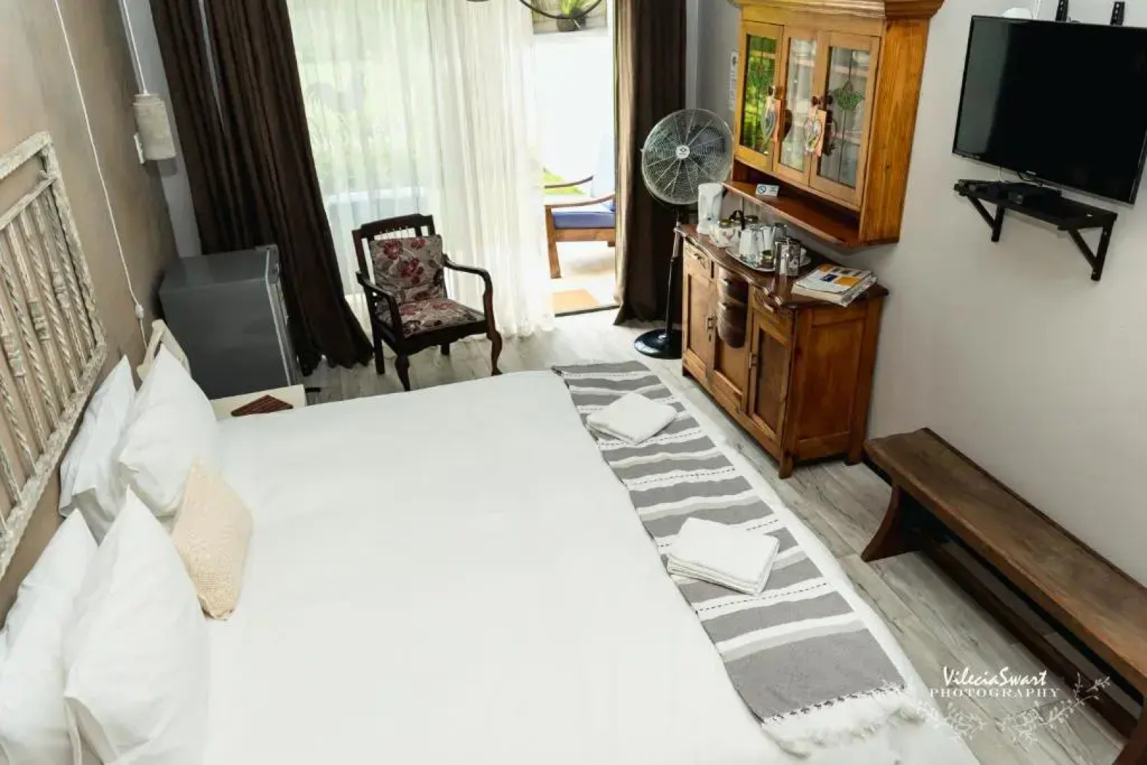 Mirabel Guesthouse