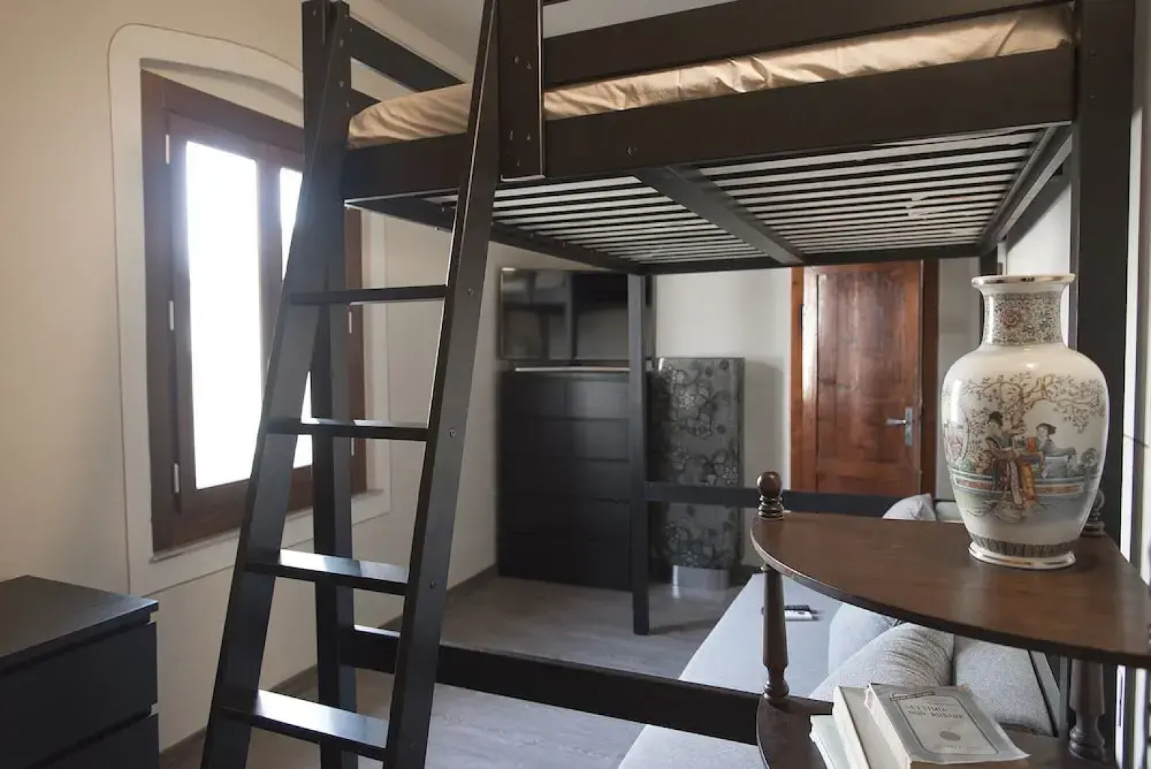 Affittacamere Come a Casa