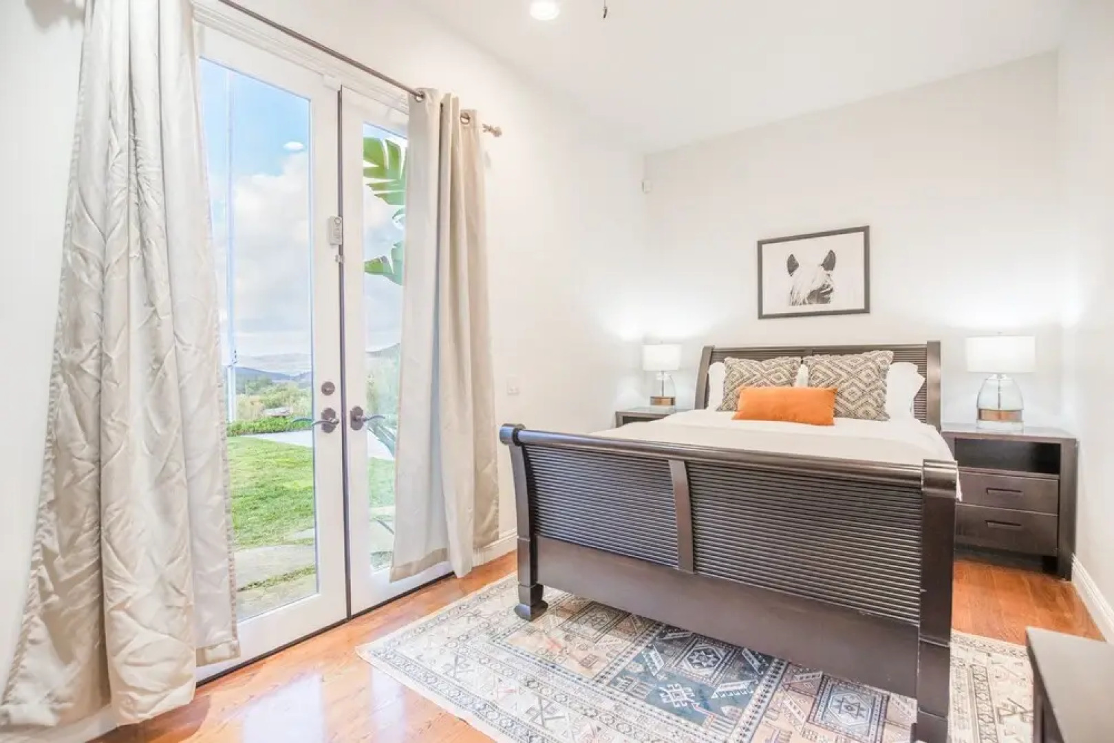 Casa del Arbol by AvantStay | Villa w/ Sunset Views | 5 Acres of Avocado Trees