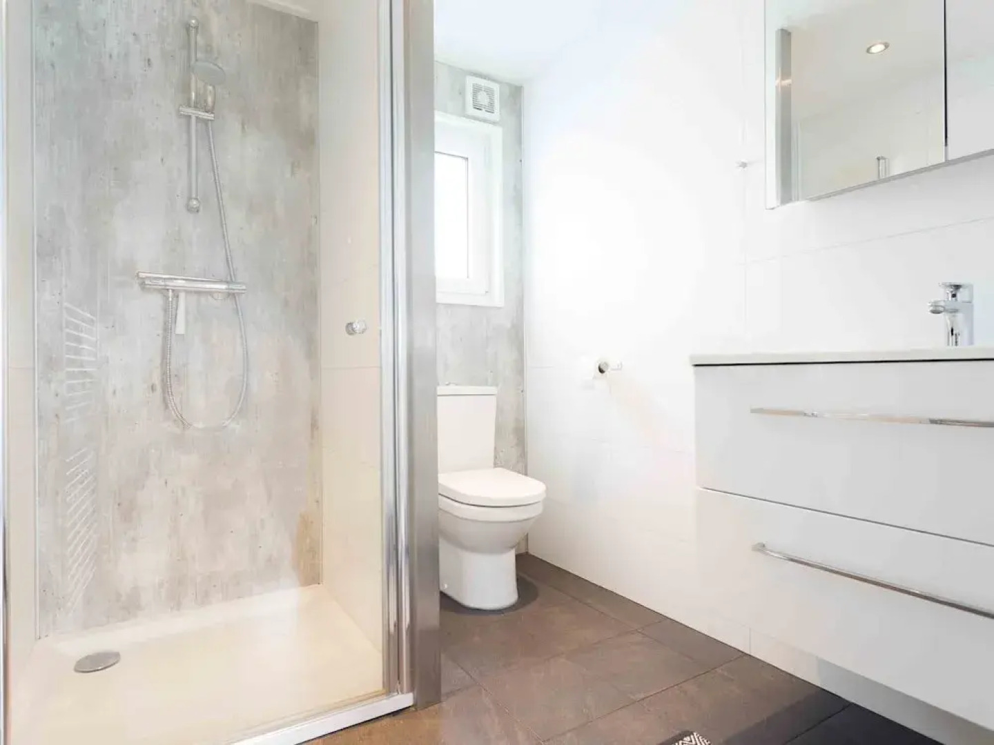 Chalet on a Holiday Park in the Achterhoek