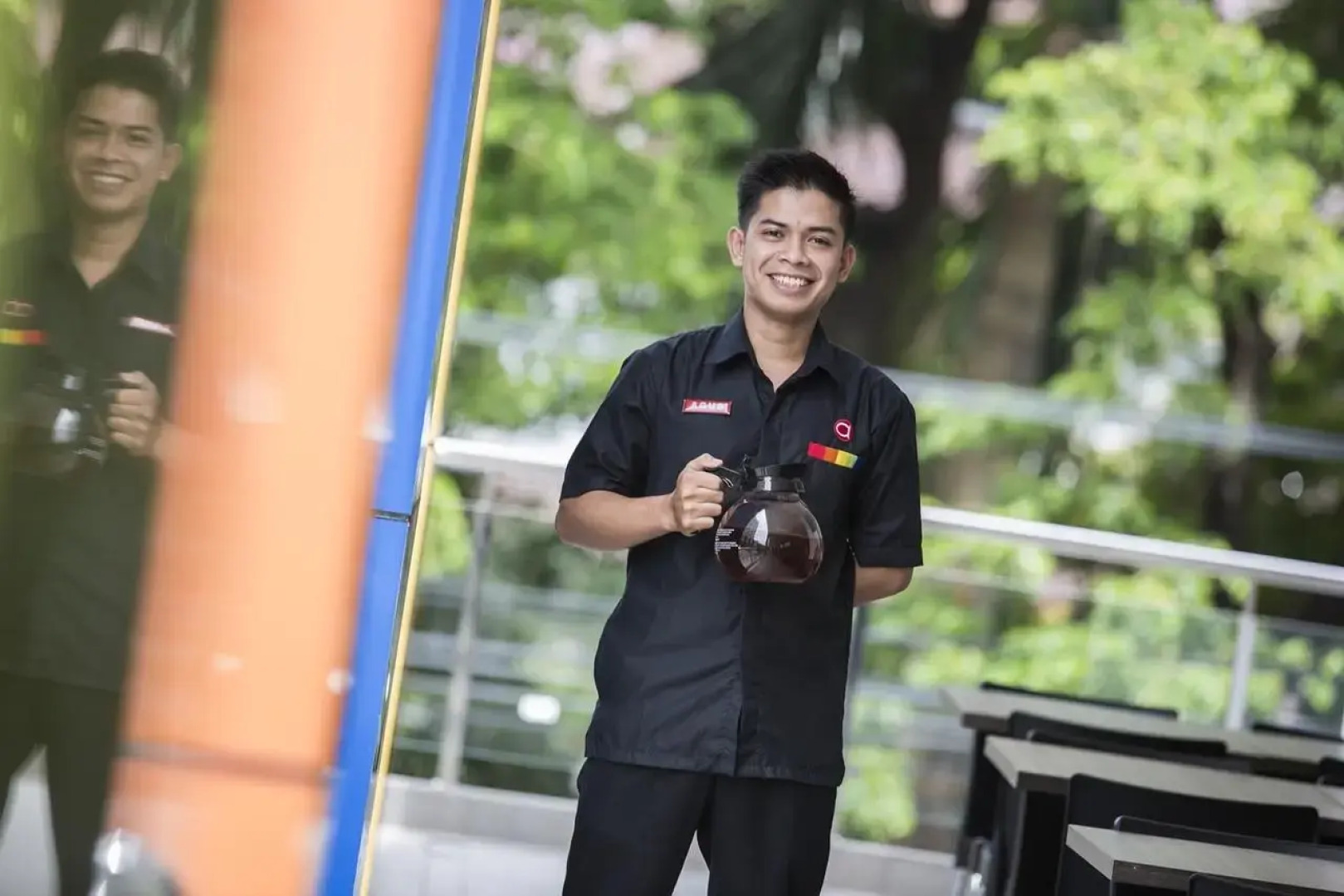 Amaris Hotel Ponorogo