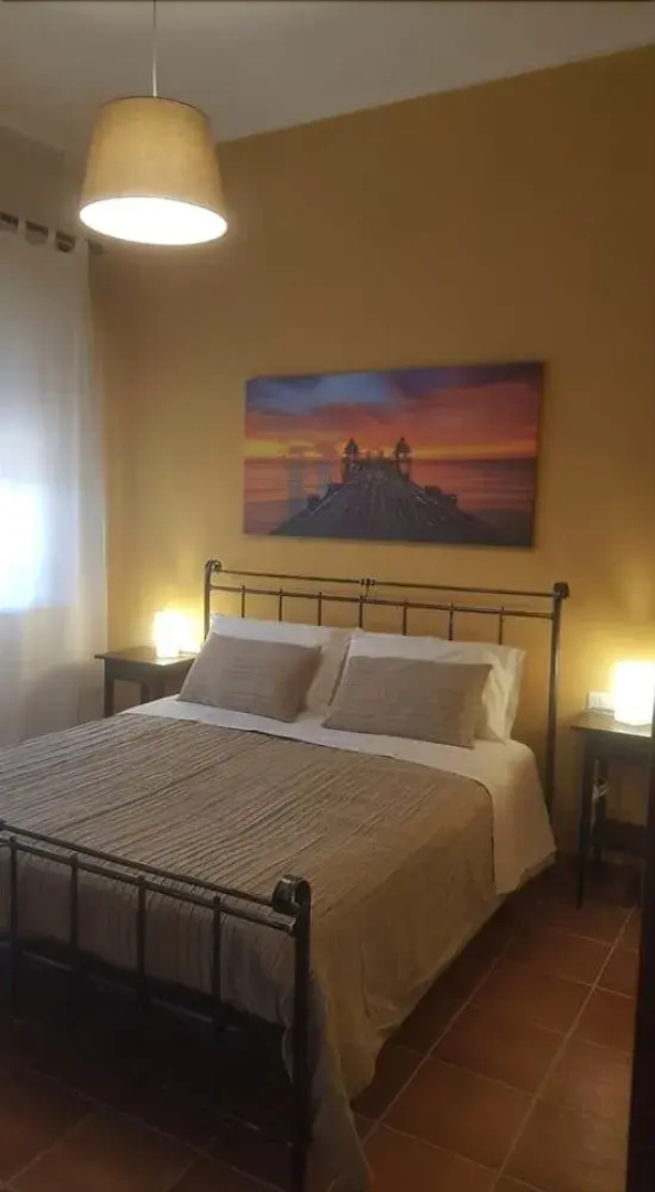 Villa LAnfora