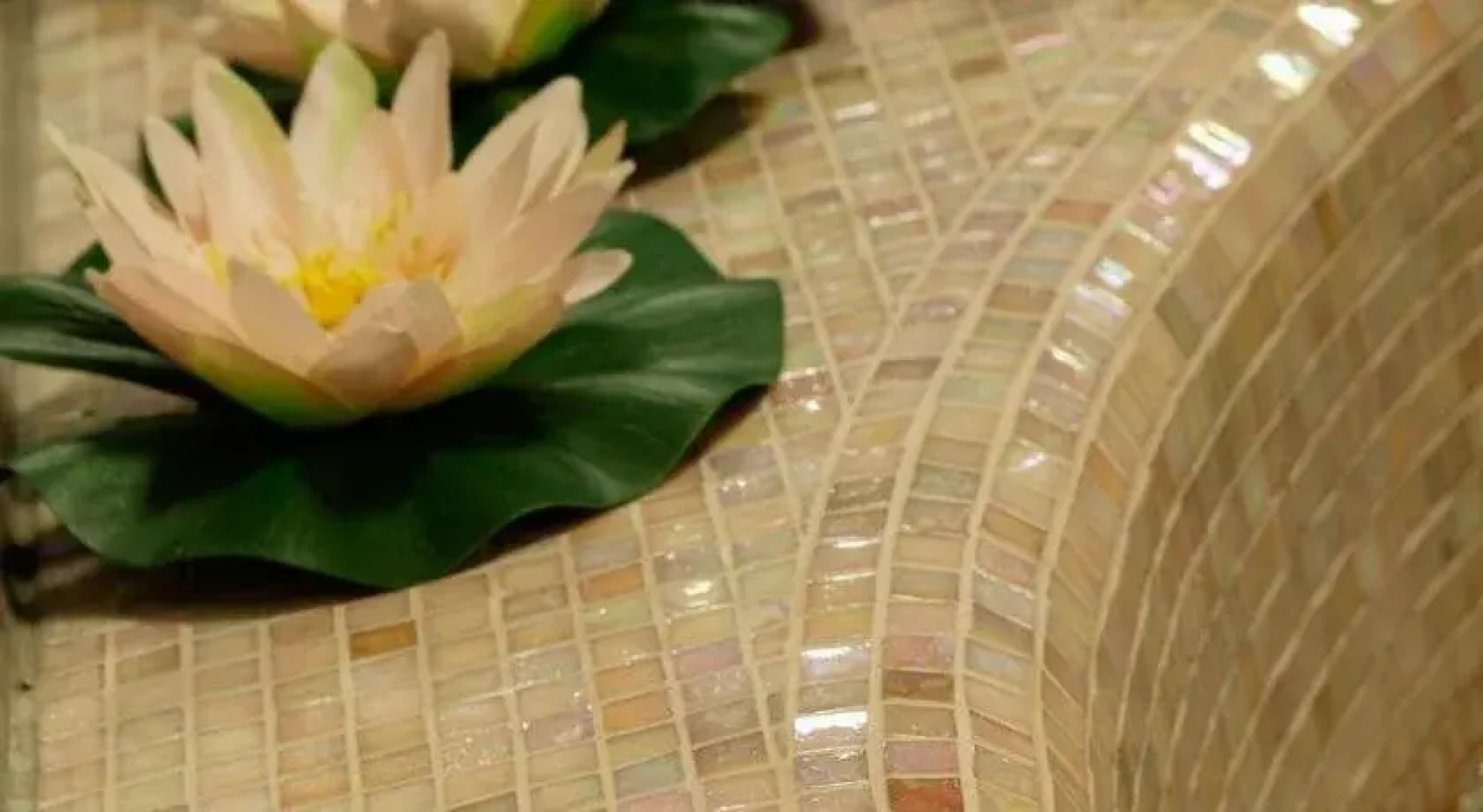 Locanda al Castello Wellness Resort