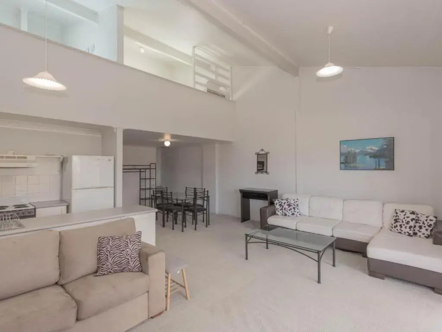 Razorback 11 - Razorback Plaza Jindabyne