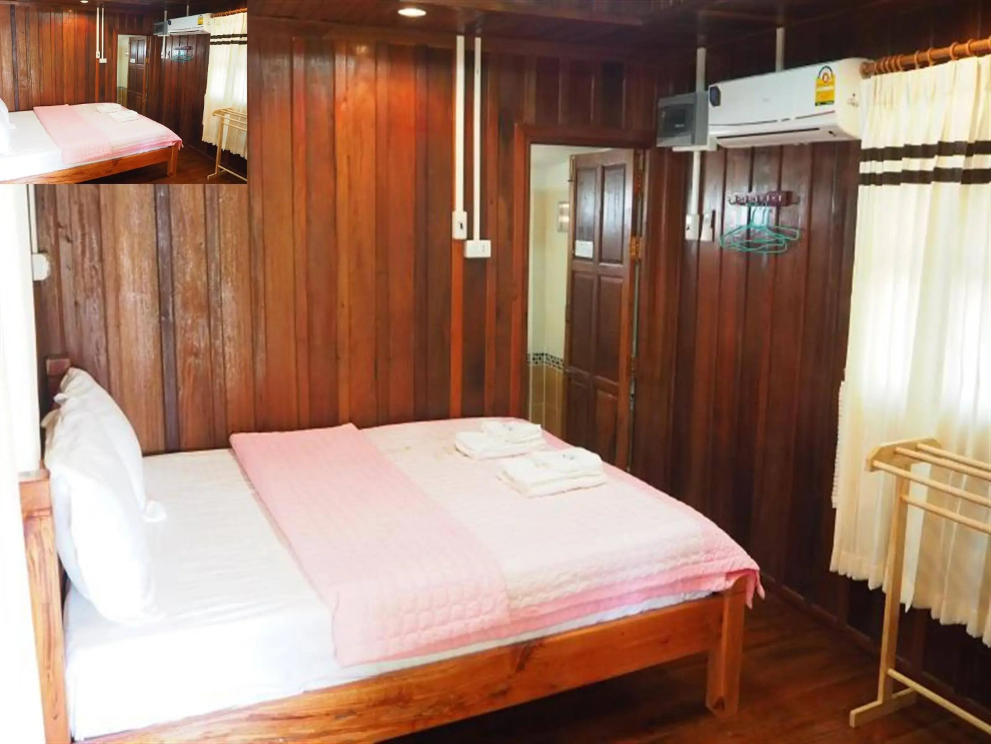 Khum Tewa Sakonnakhon