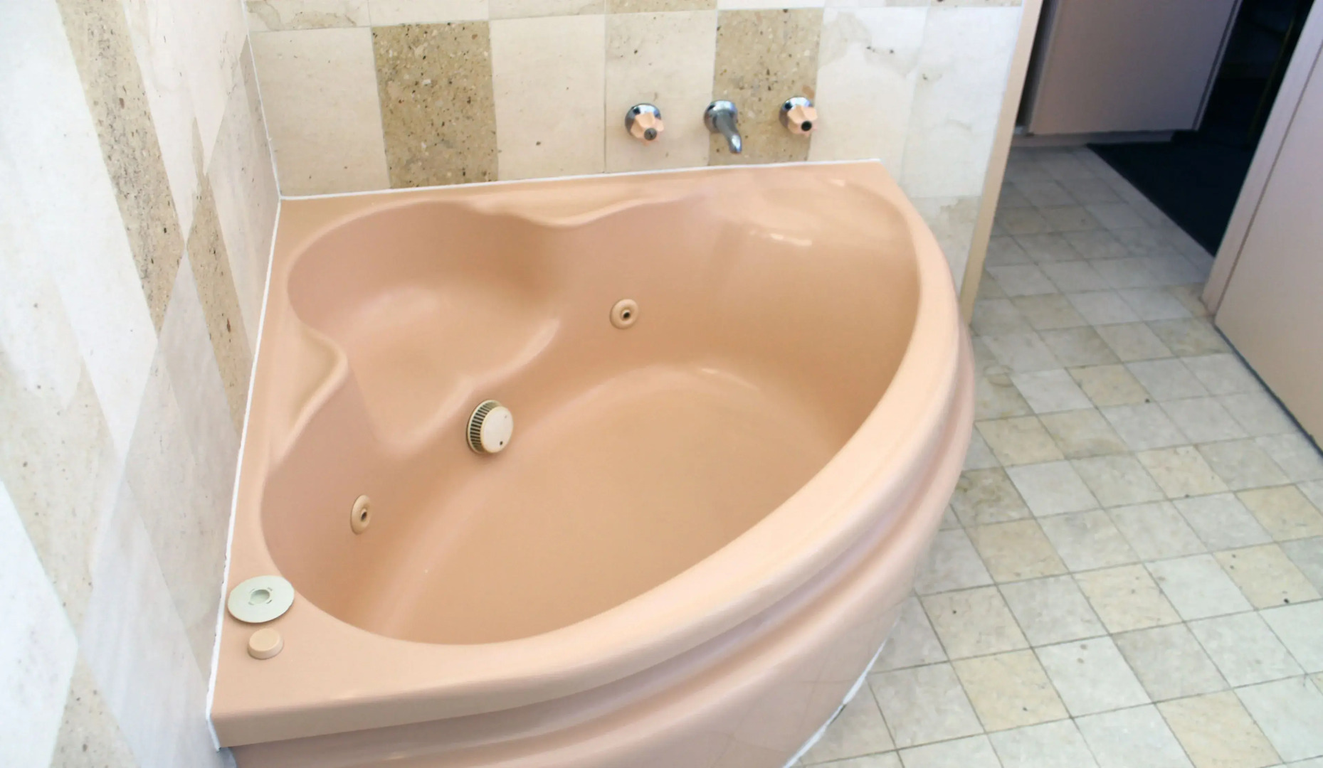 Gateway Motor Inn Warrnambool