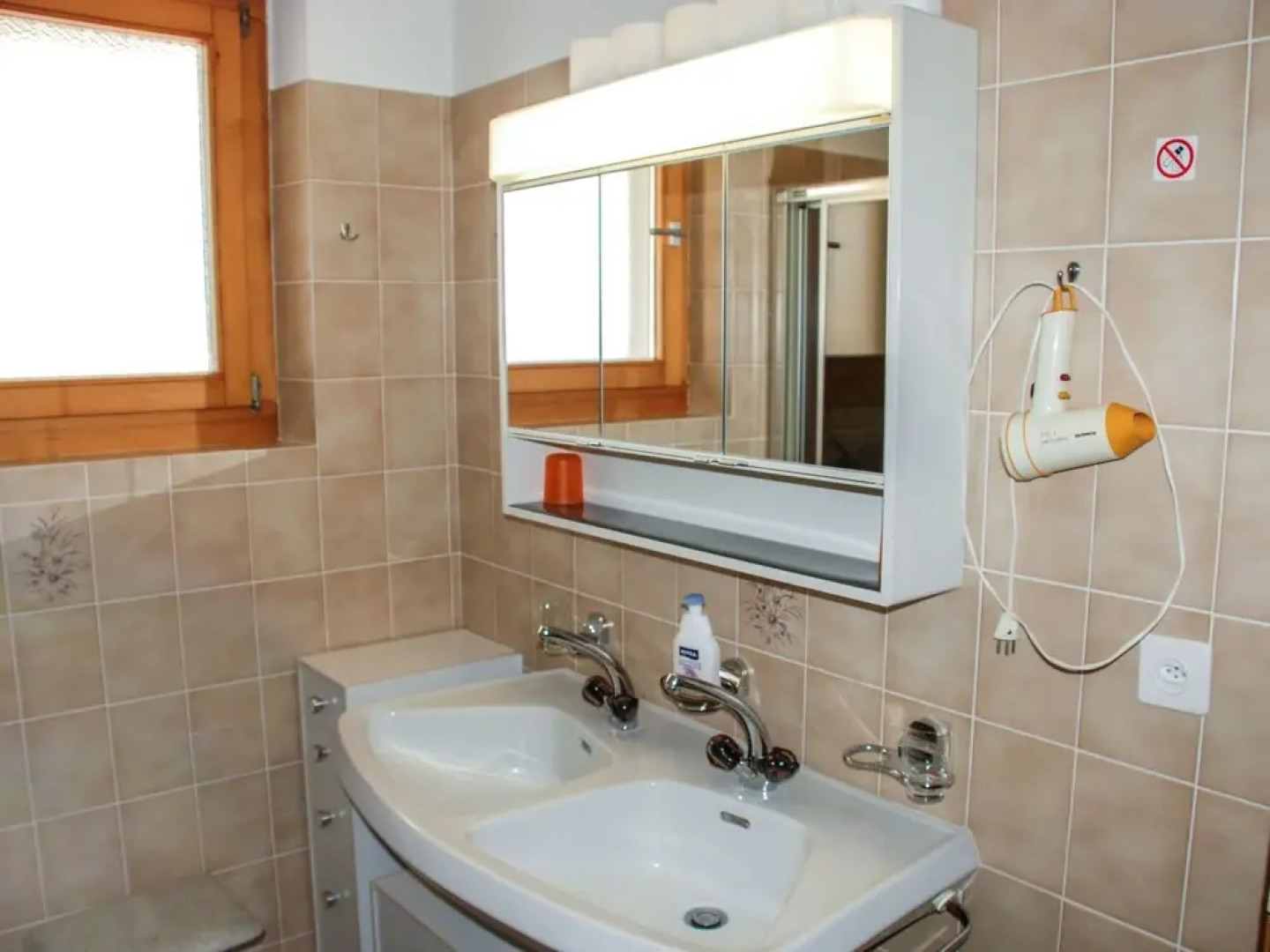 Casa tre G - App OG Solduno