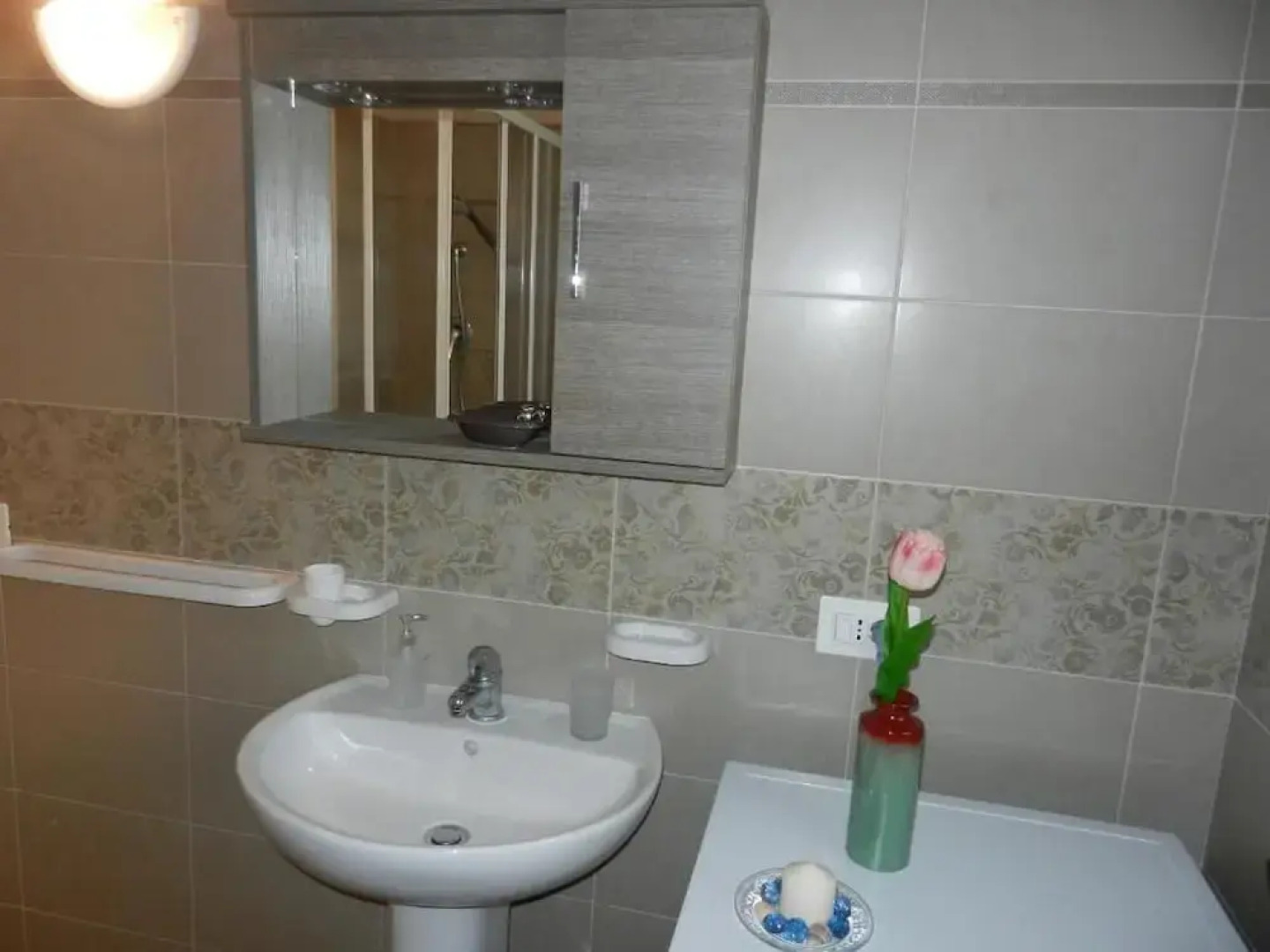 Alla Porta delle Stelle