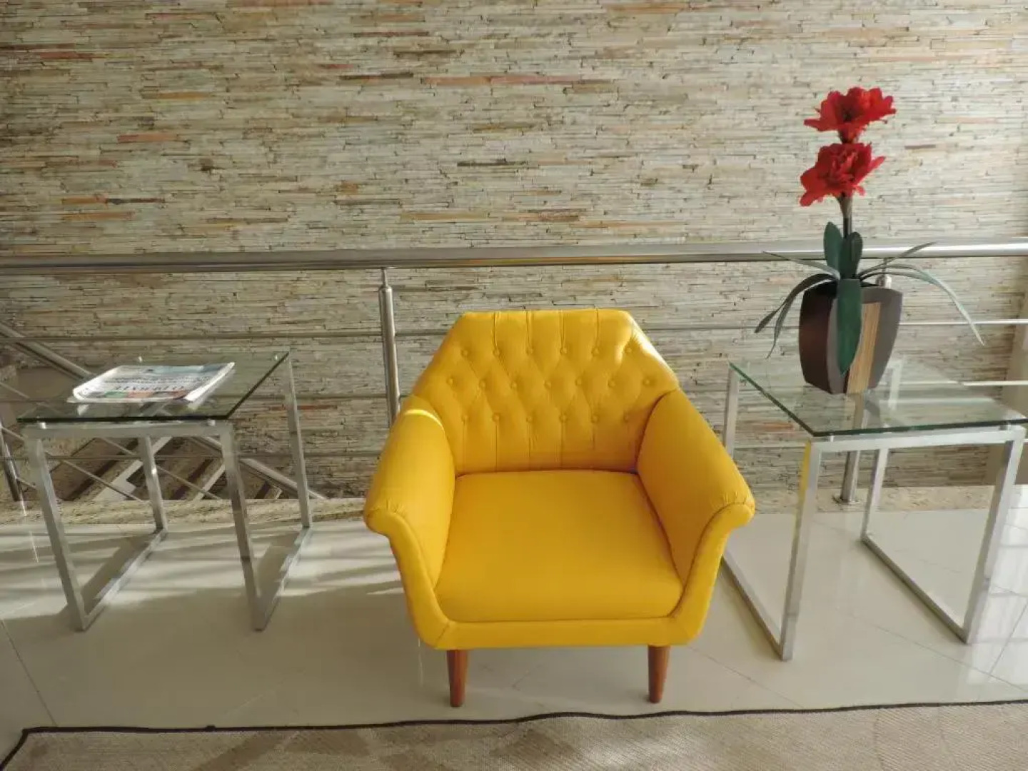 Gloria Garden Suites By MN Hotéis