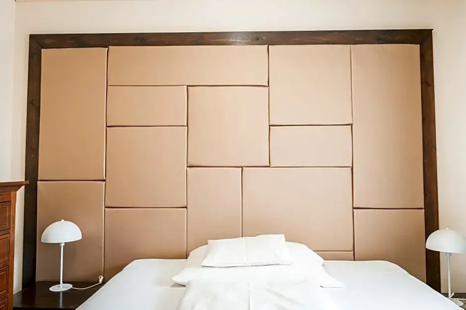 Hotel Kaiser Panzió