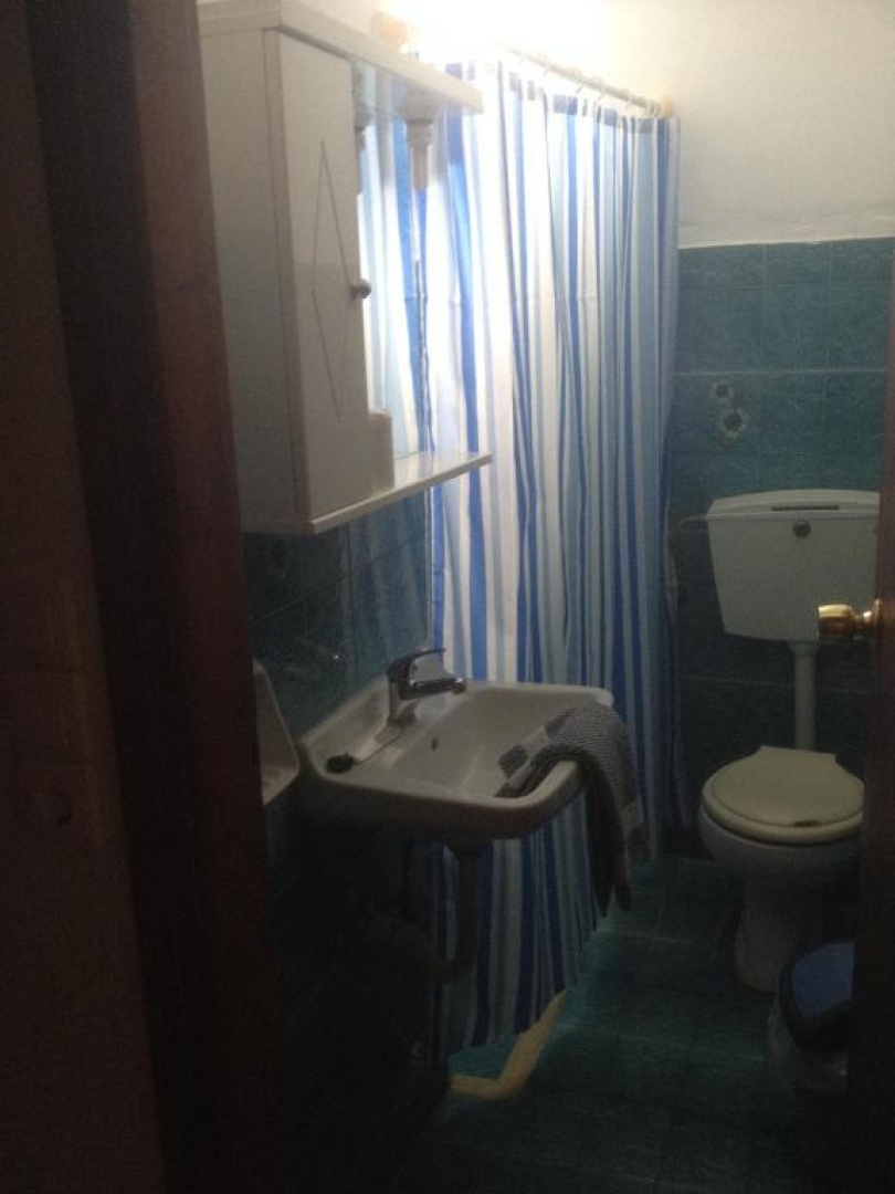 Dimitris Rooms