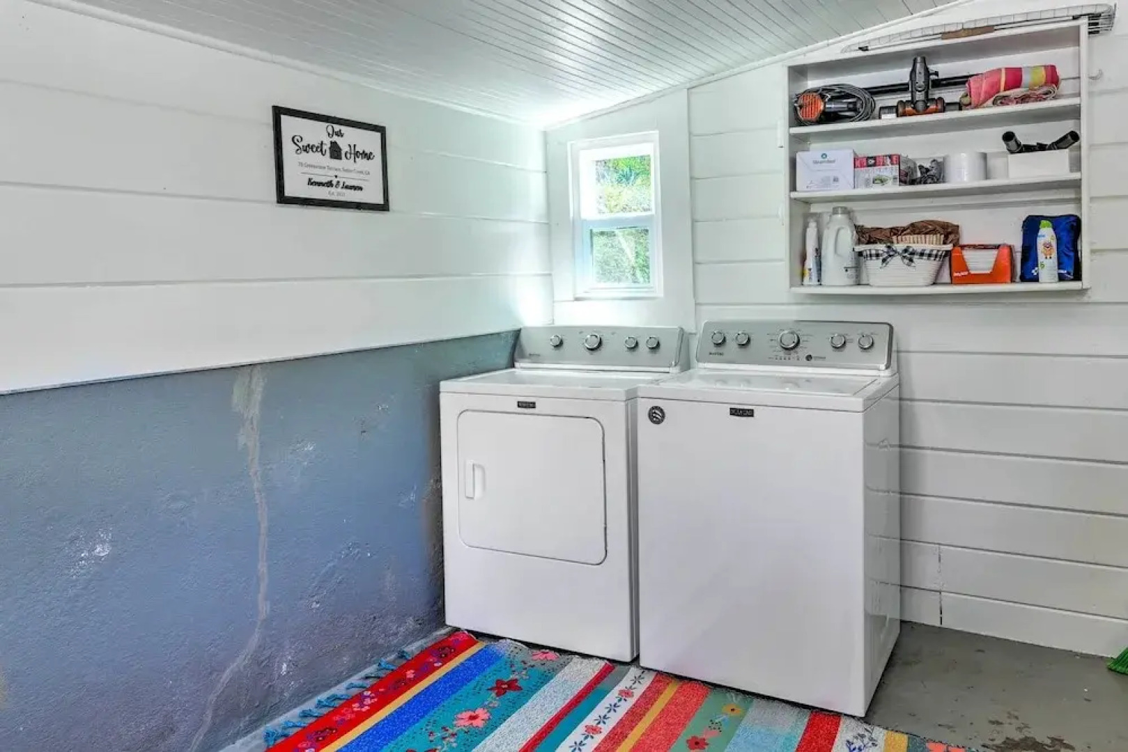 Walk to Main St: Historic Cottage in Sutter Creek