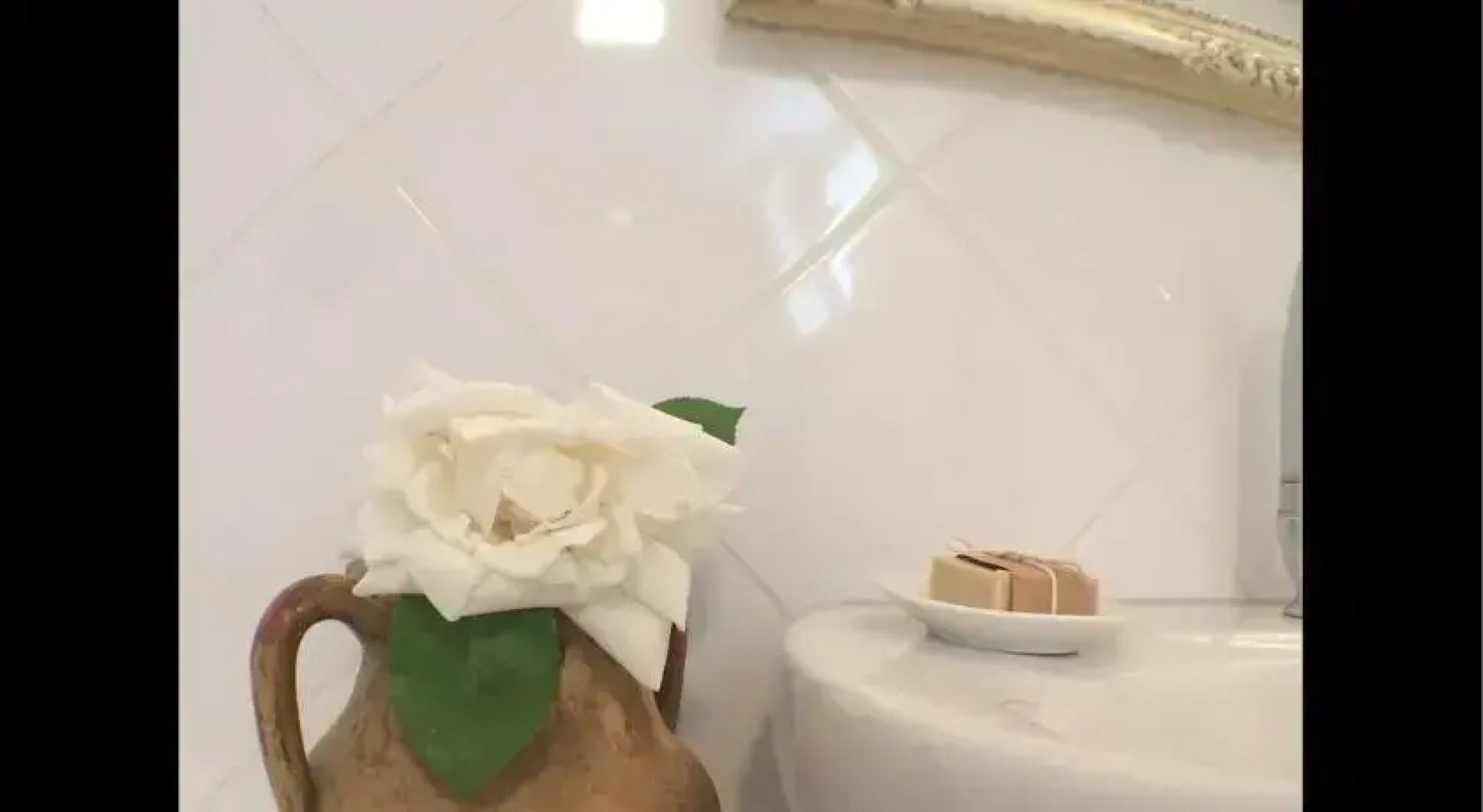 Aprico Guest House