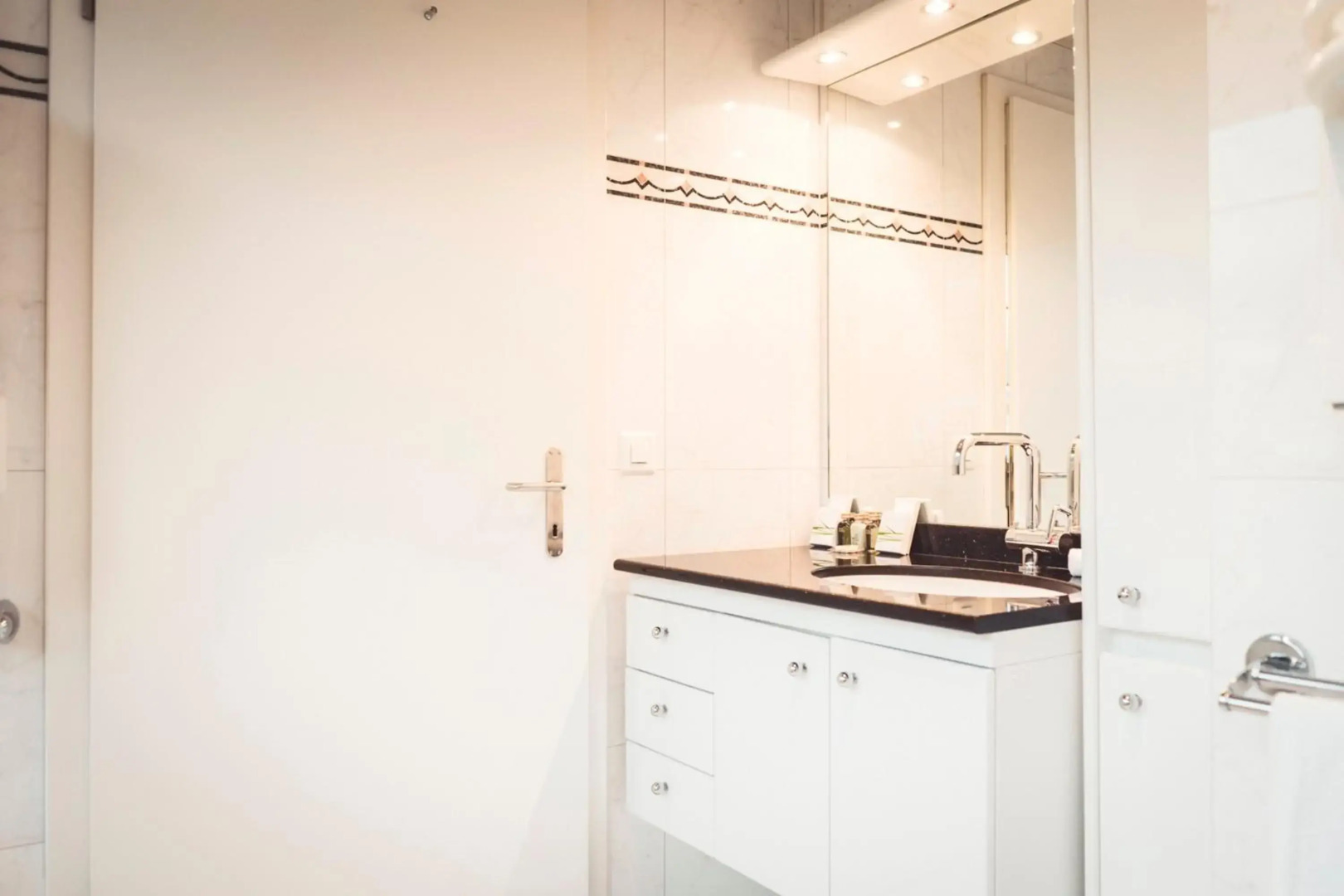 Hotel Lenzerhorn – Alpine Stay, Spa & Savour