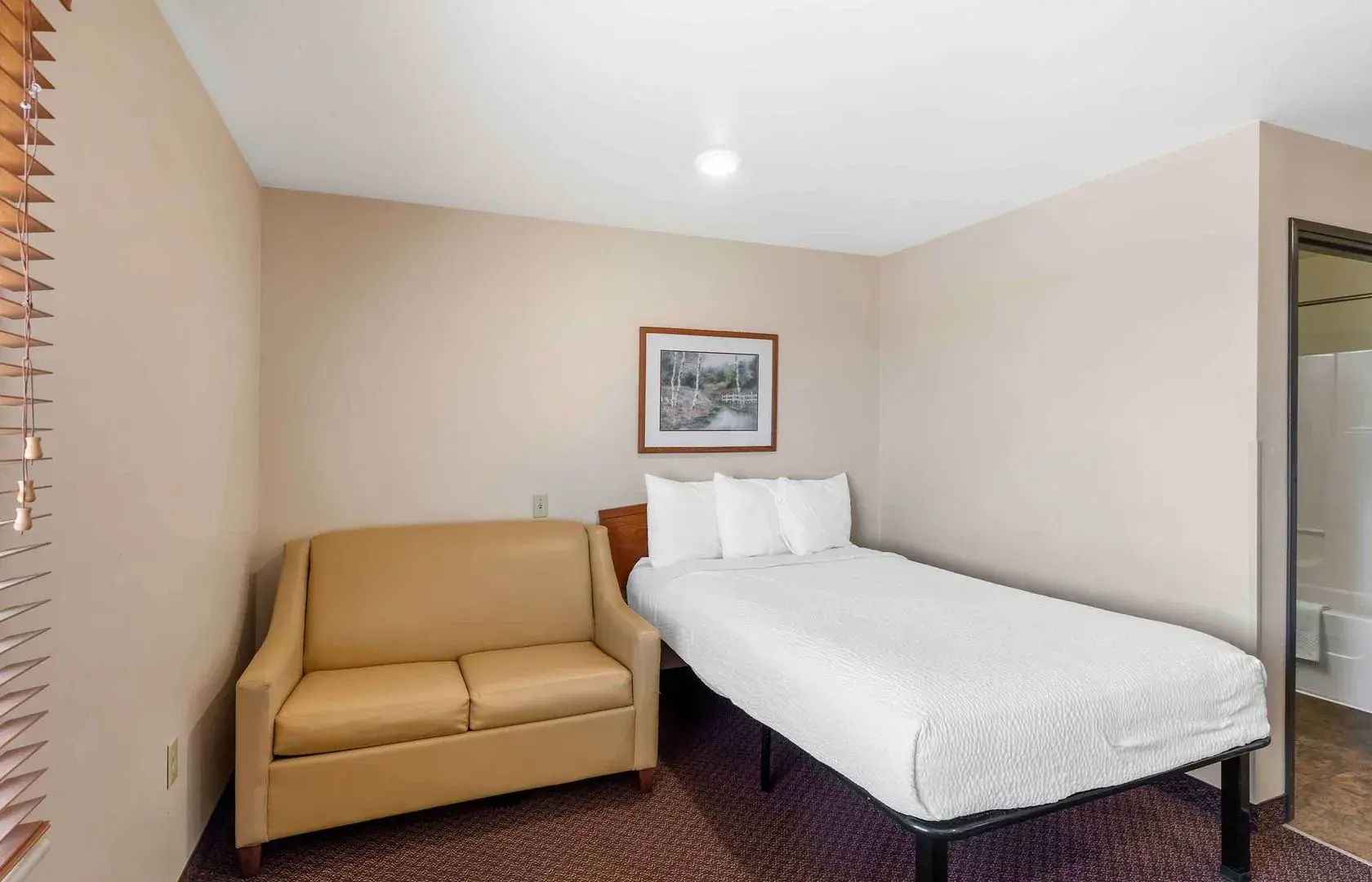 Extended Stay America Select Suites - Loveland