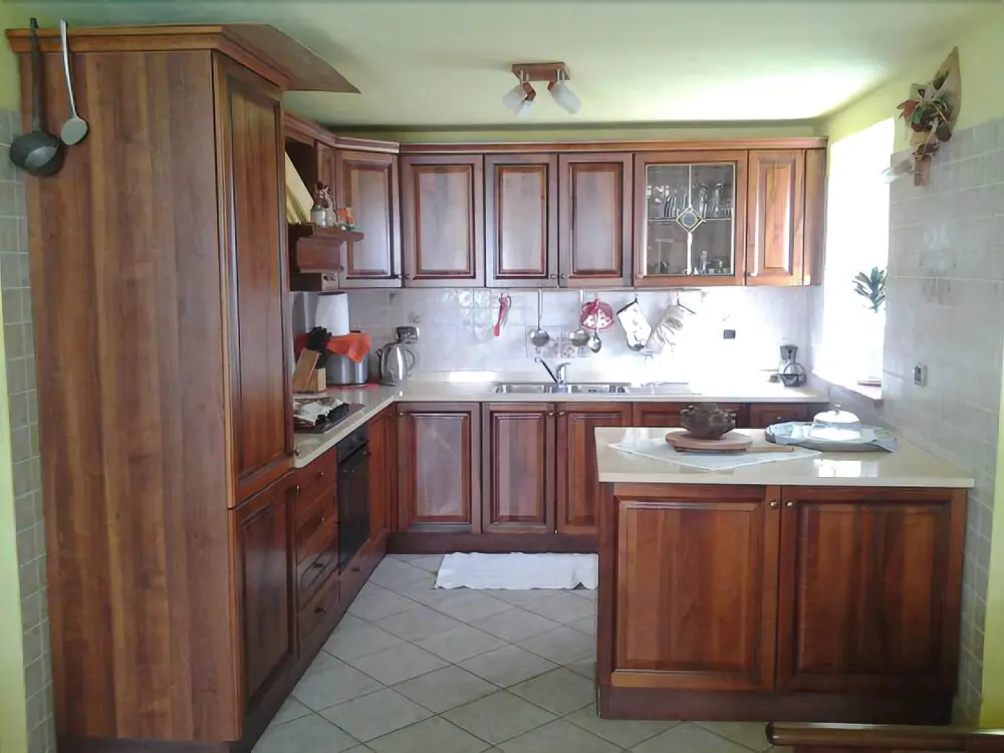 B&B La Borma di Pombo