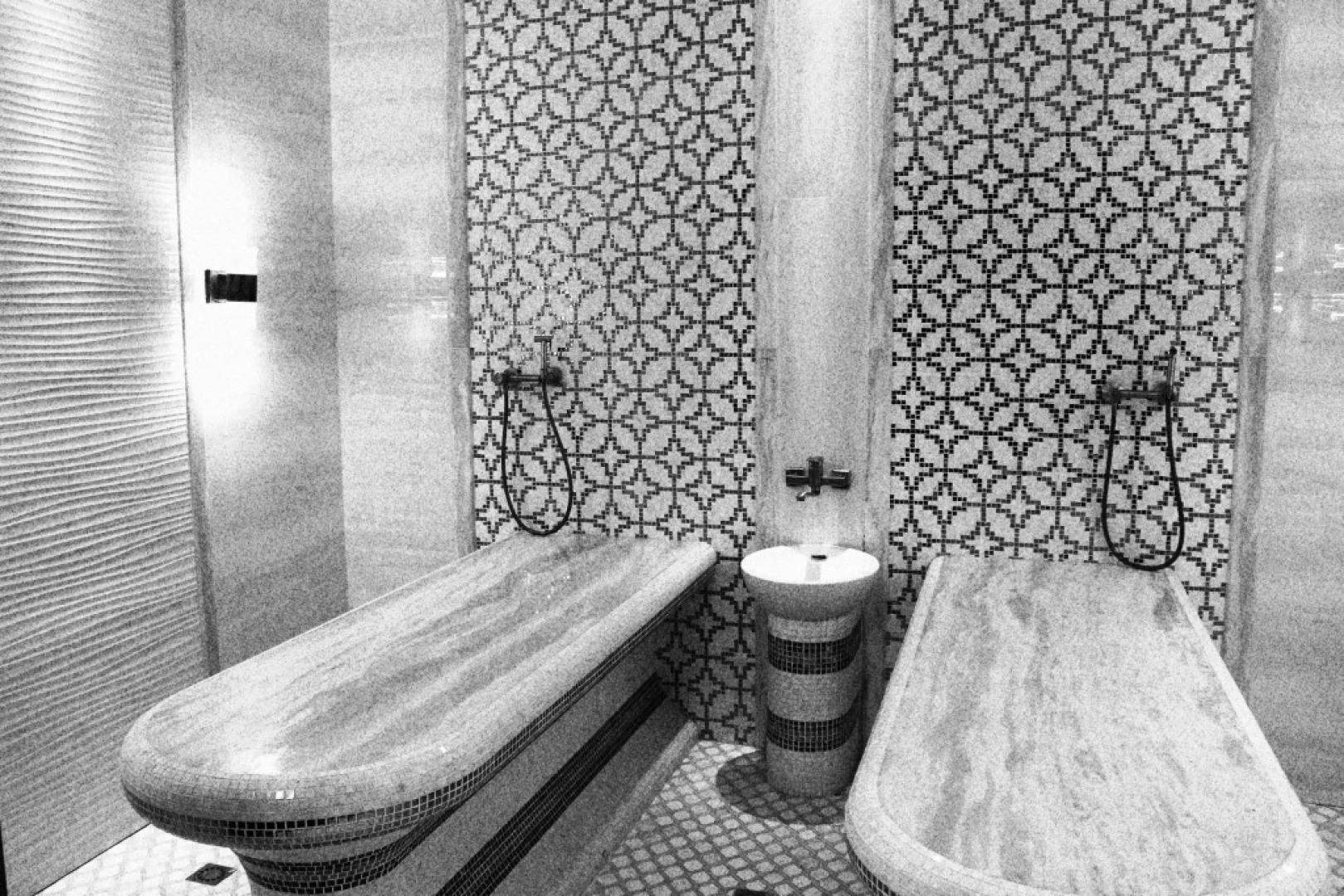 Отель Termez Palace Hotel & Spa