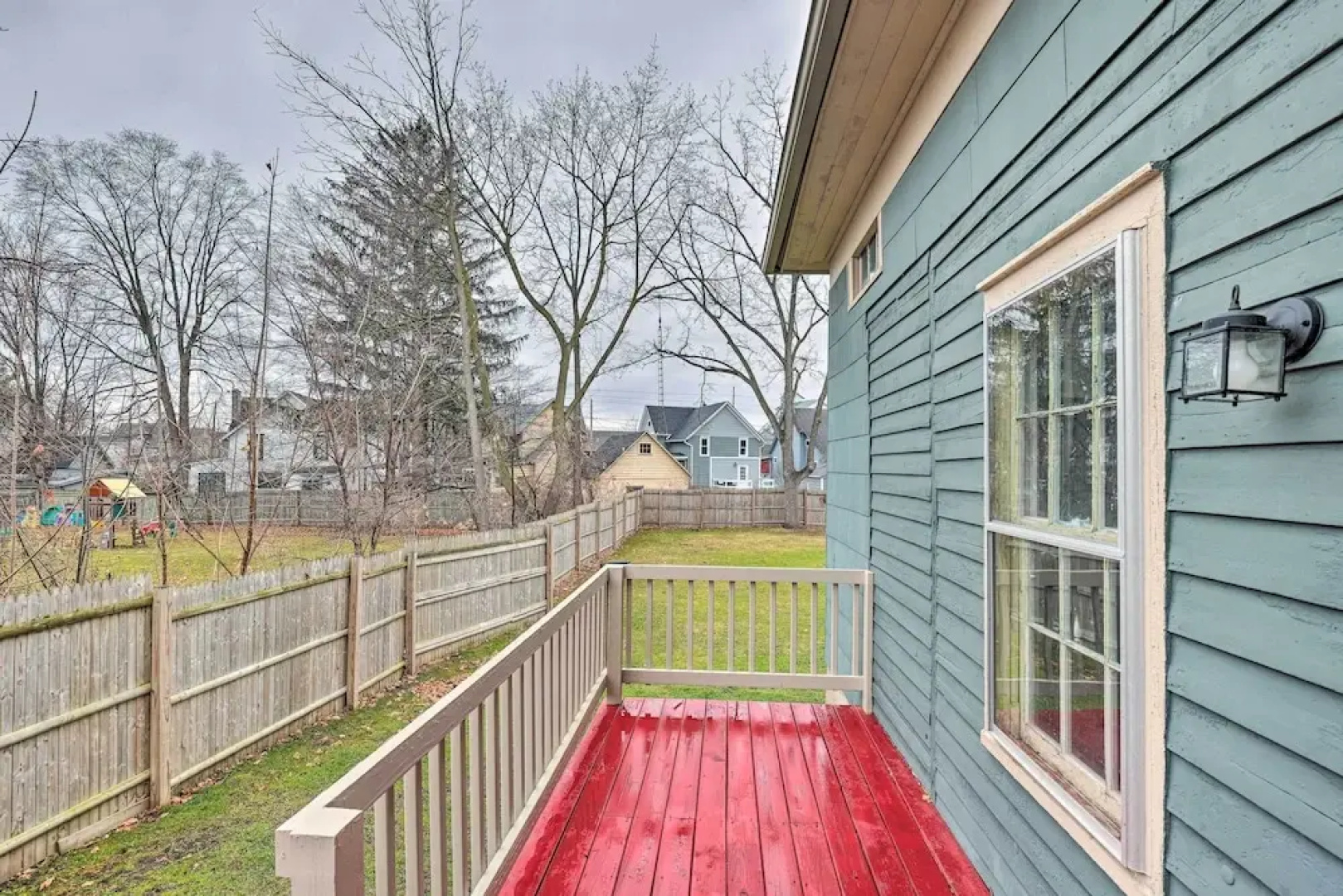 Victorian Home in Penn Yan ~ 1 Mi to Keuka Lake!