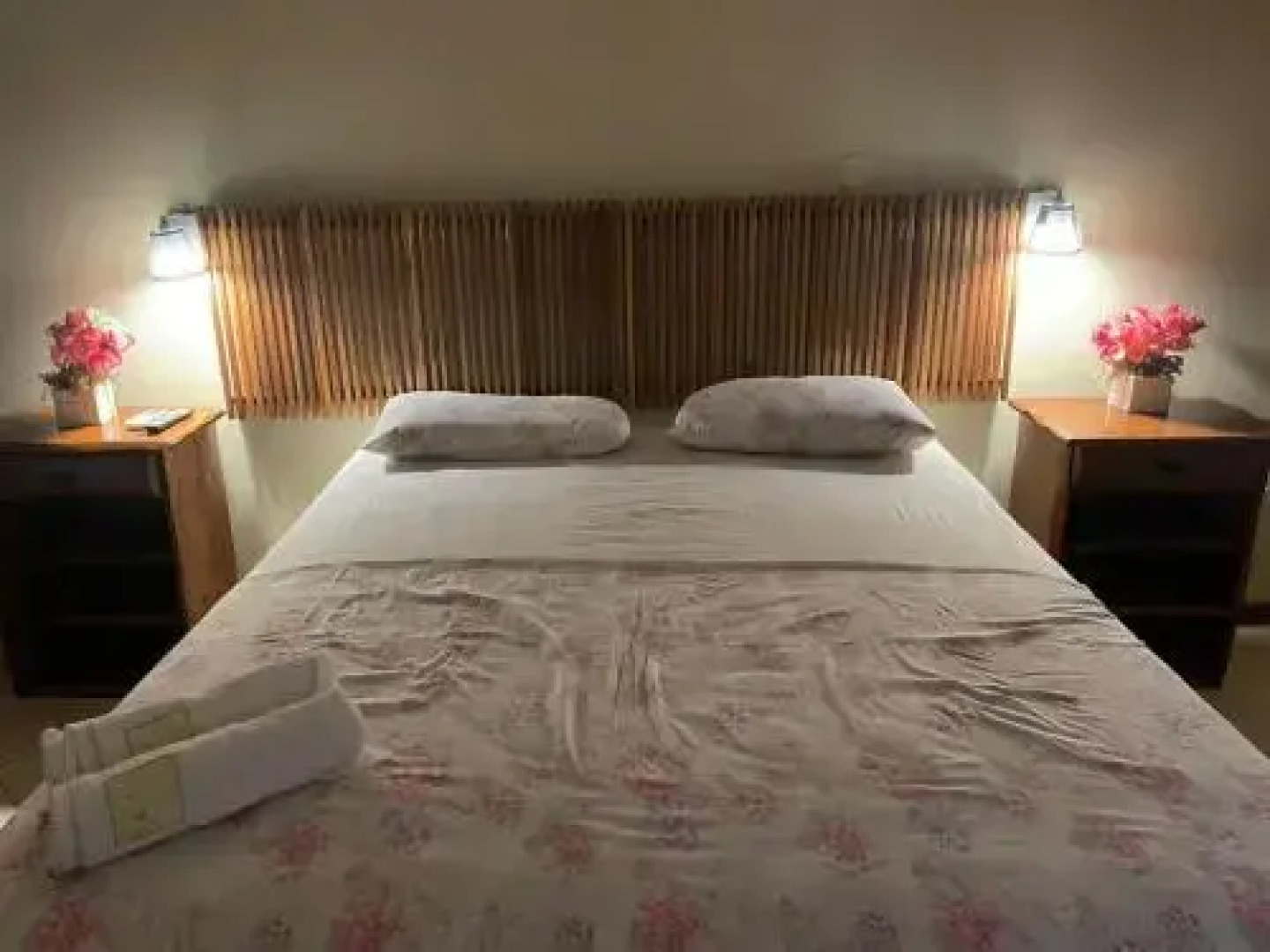 Casa Do Leão Pousada