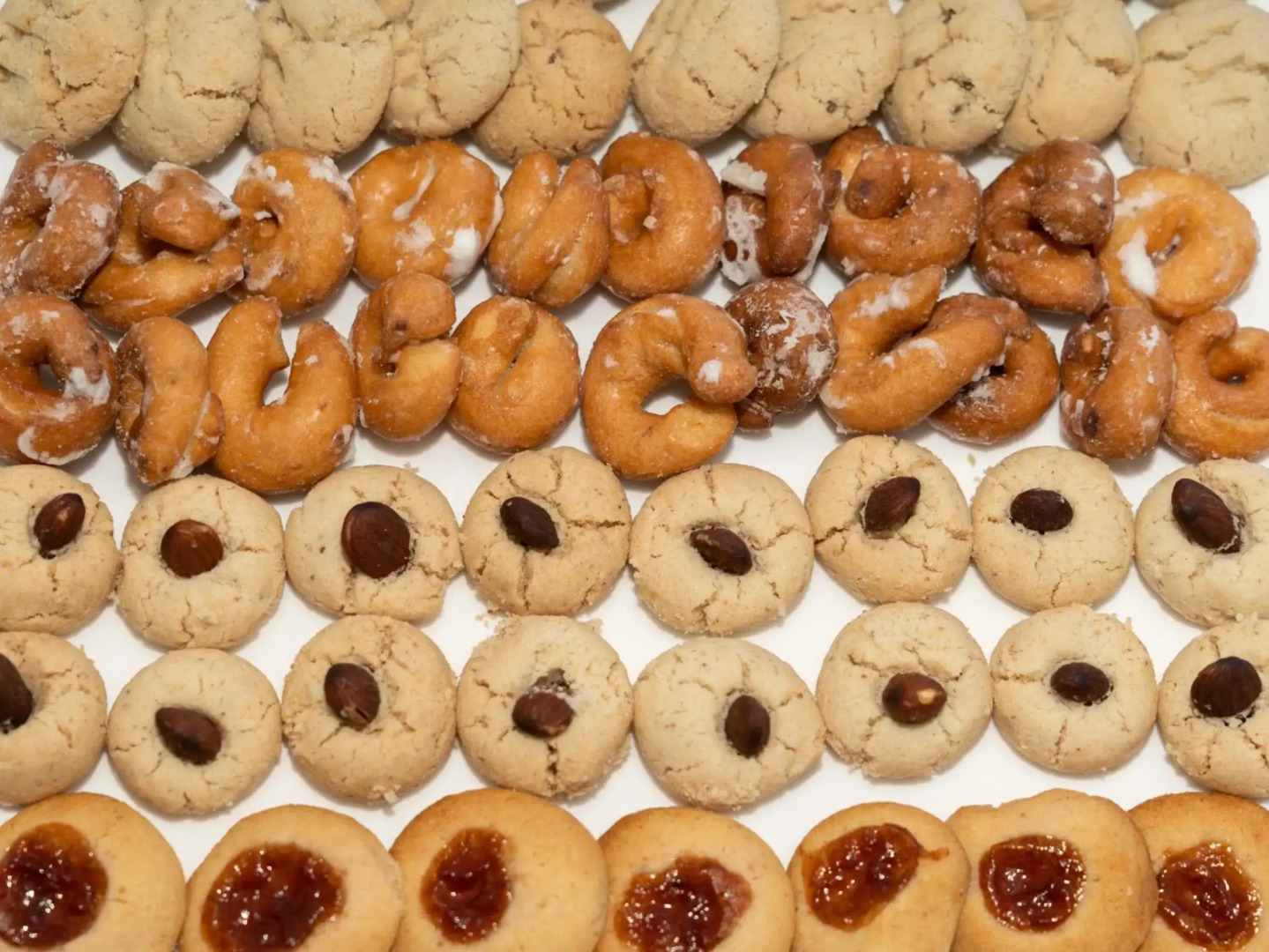 Balneario Pozo de la Salud