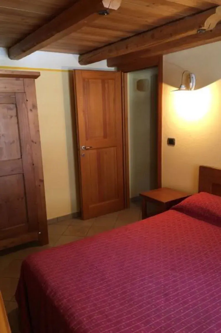 Casa del Ponte (SMY622)