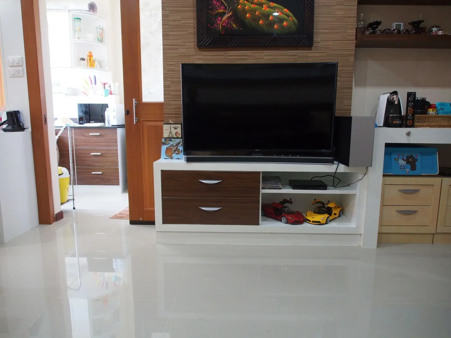 The Ozone Krabi Condotel