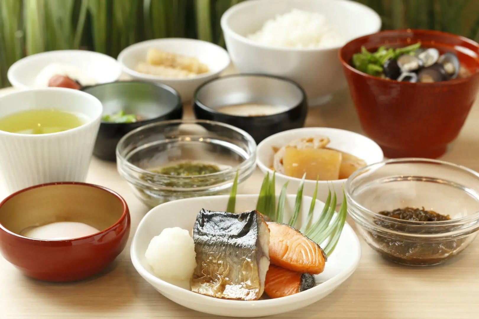 Dormy Inn Express Matsue