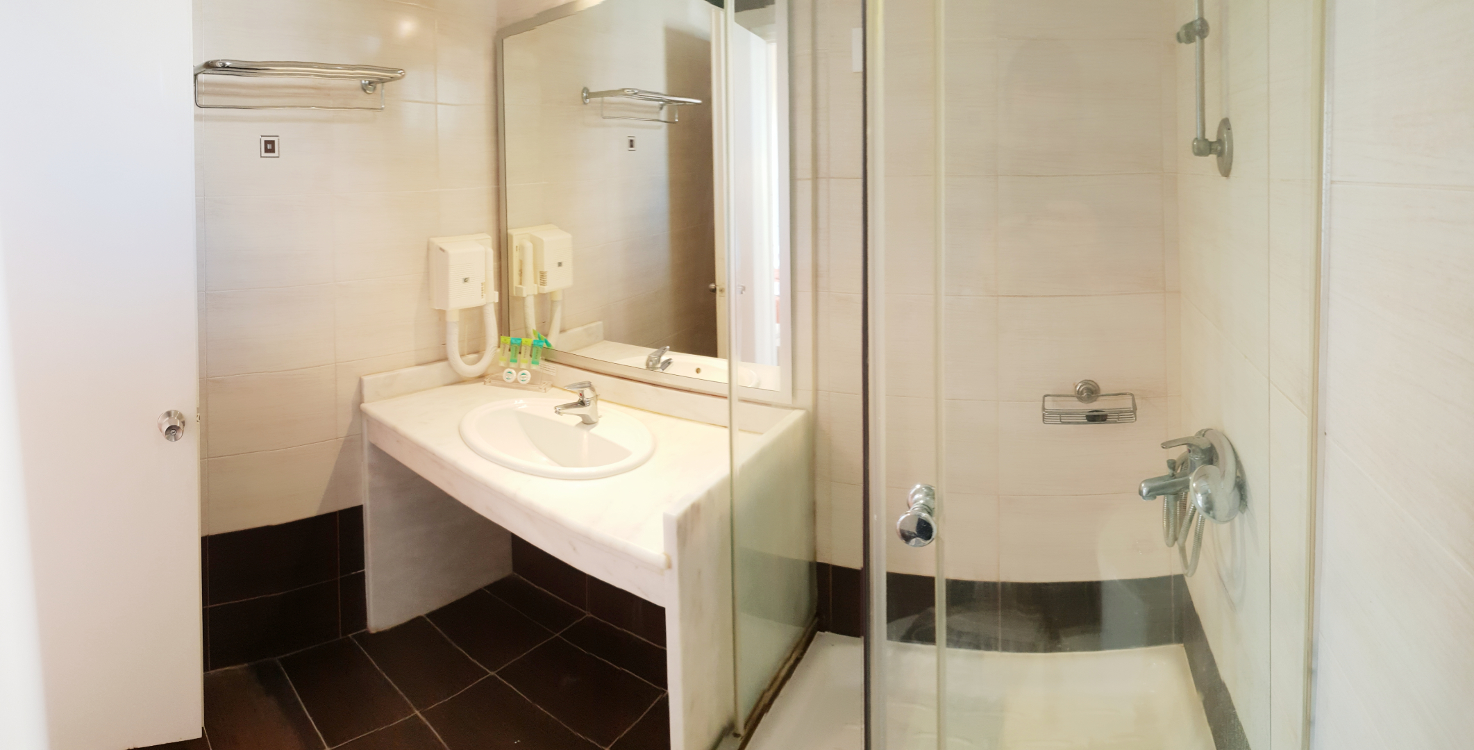 Erytha Hotel & Resort Chios