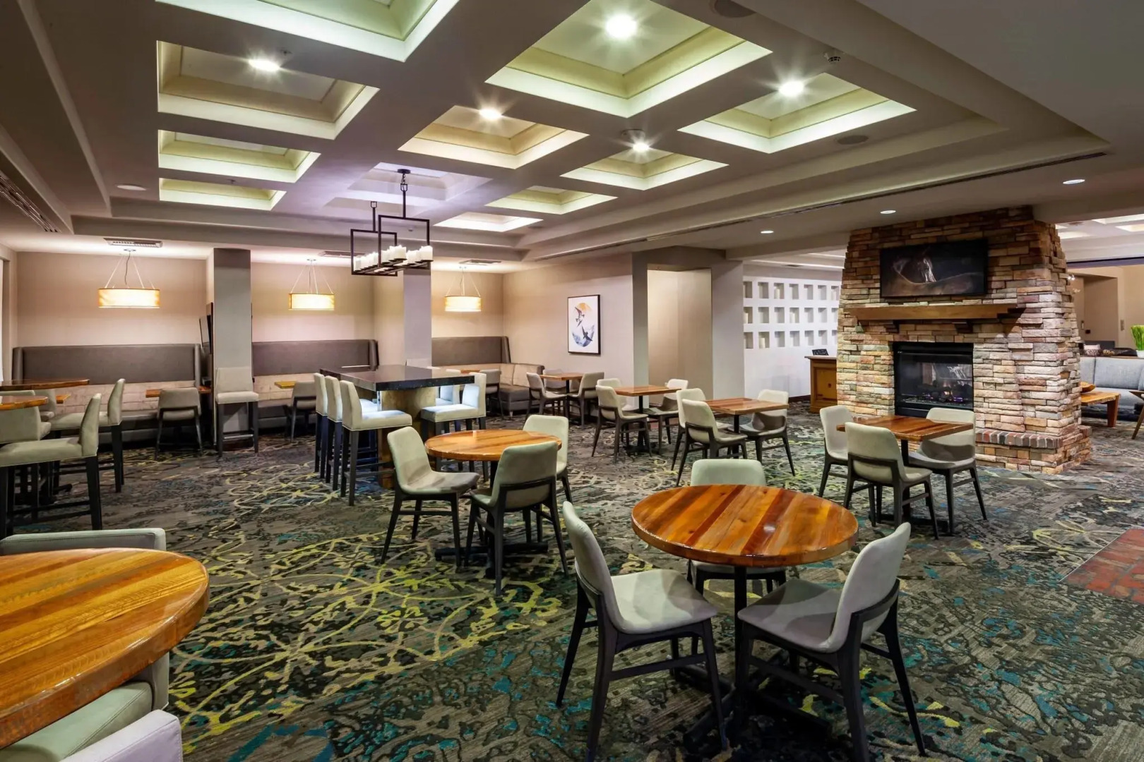 Residence Inn by Marriott Dana Point San Juan Capistrano