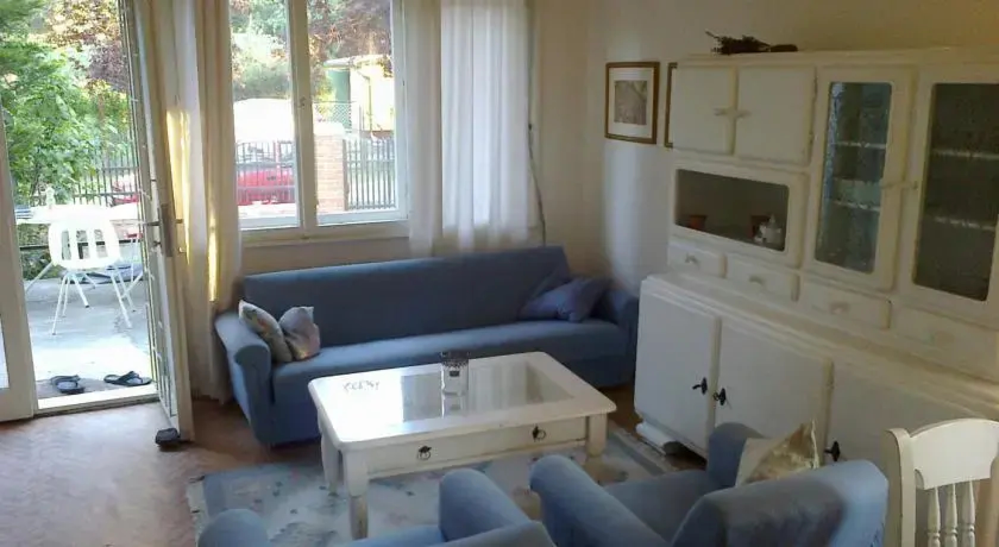 Valentines Balaton Holiday Home