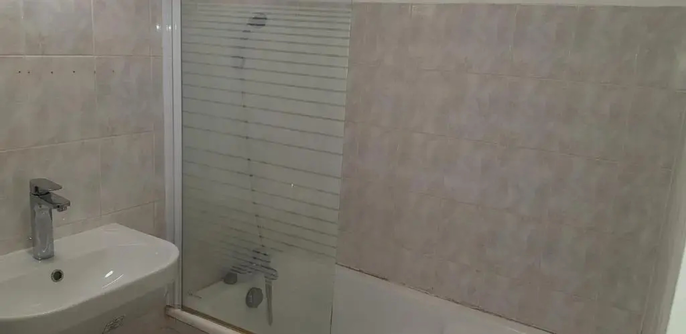 LE PETIT FOSSARD Montereau - Fontainebleau