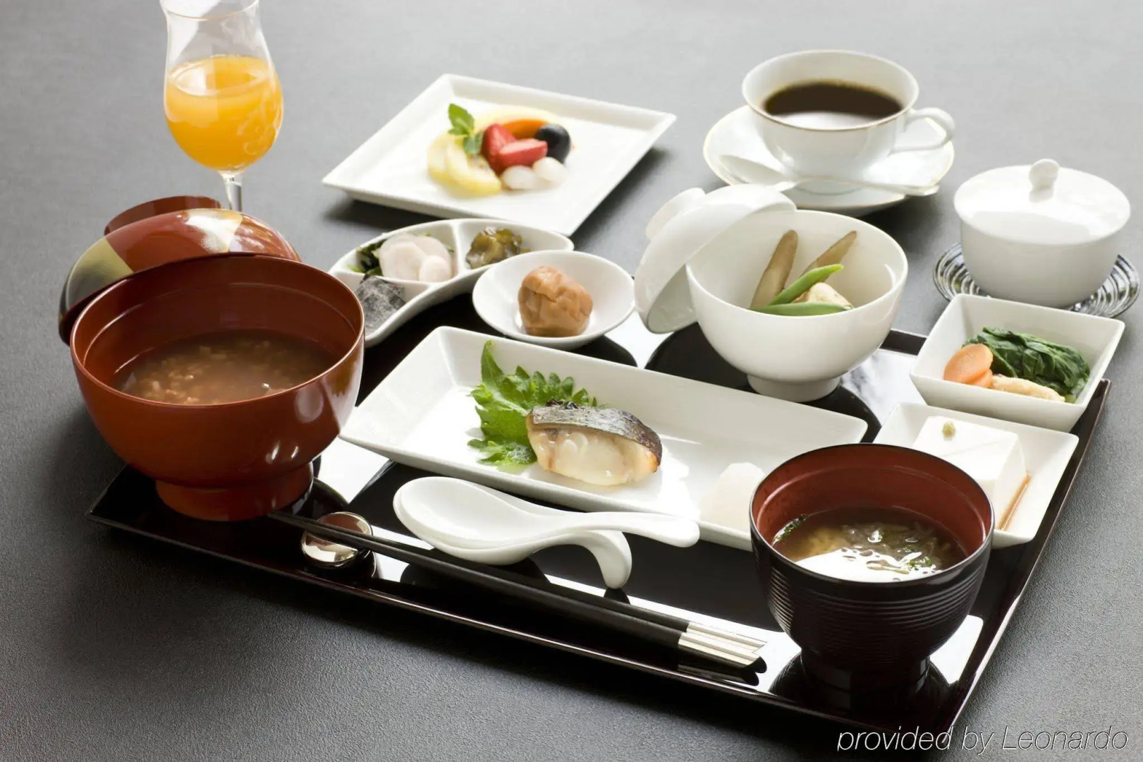 Noborioji Hotel Nara