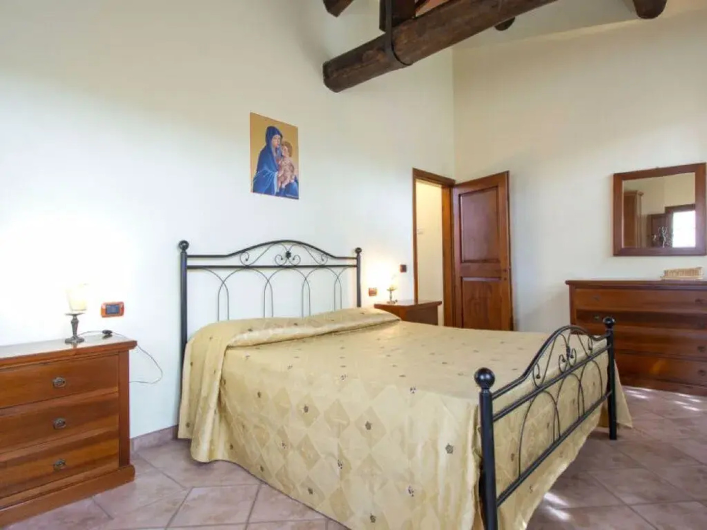 Il Vallone - Inh 28448