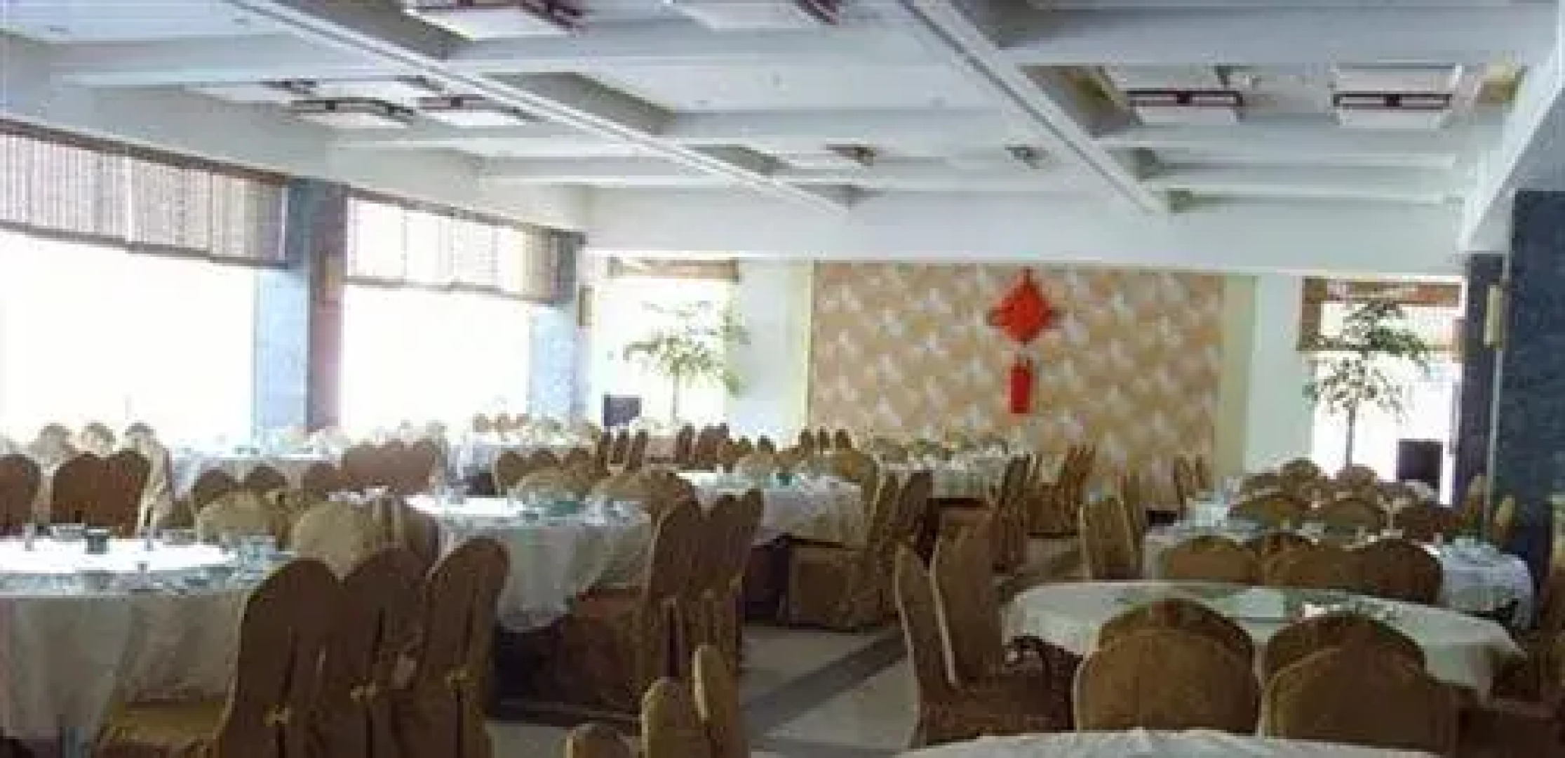 Tengchong Yudu Hotel