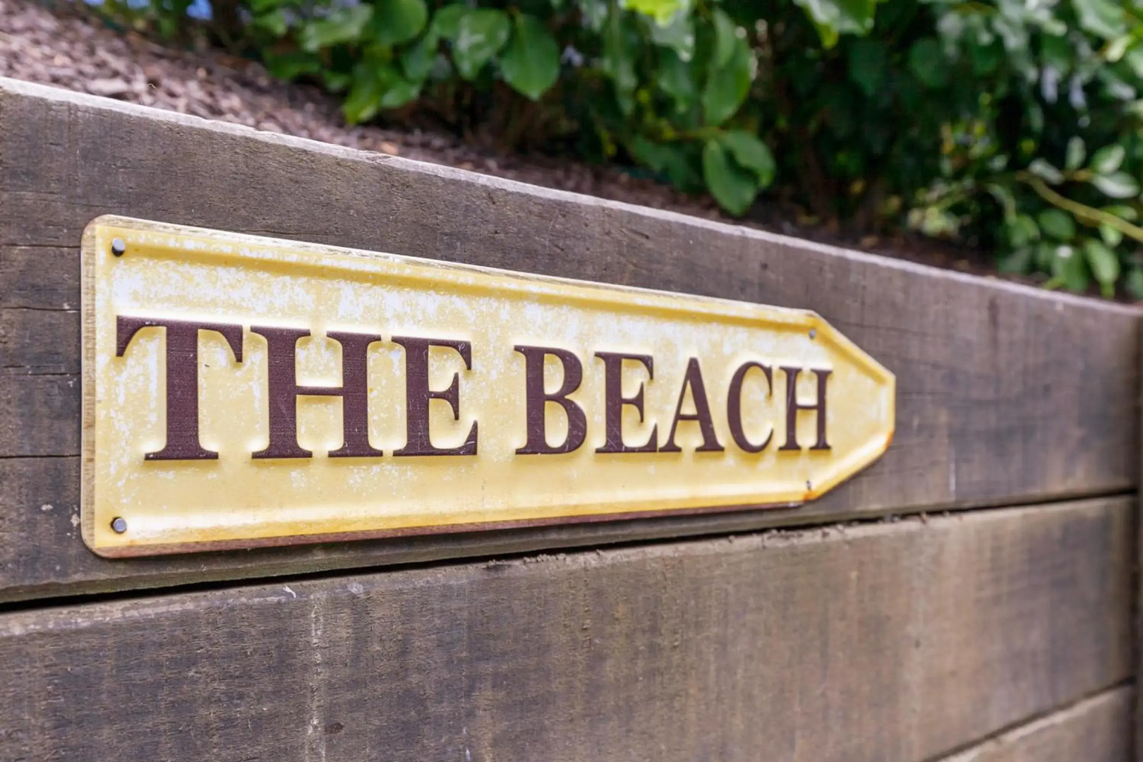 Stylish Villa Escape - Matakana Holiday Home