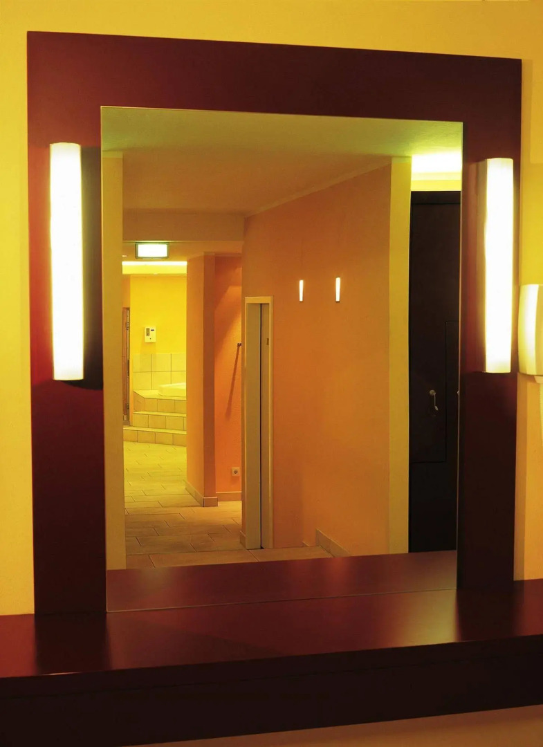 Steigenberger Hotel Deidesheim