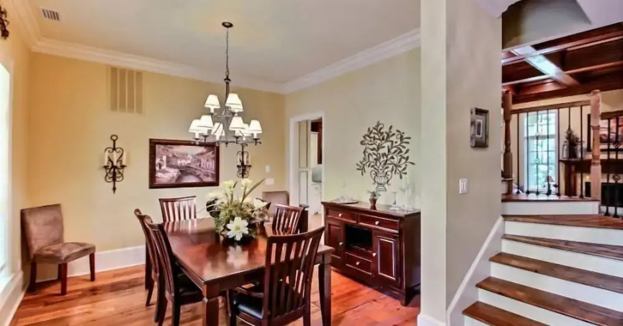 14-sweetwater-oaks-drive