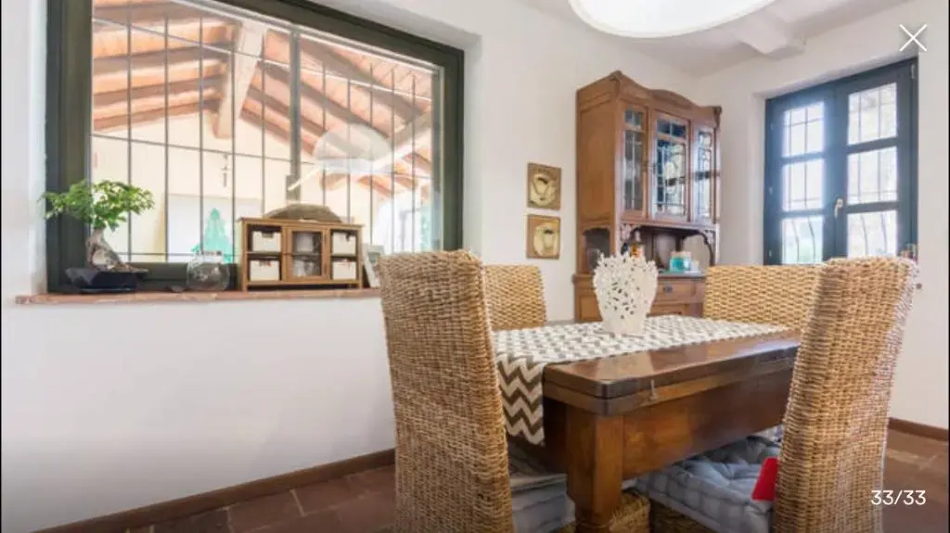 Villa Gaia Sasavacanza