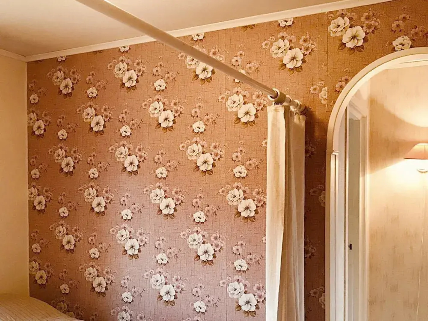 10 Person Holiday Home in Farstad