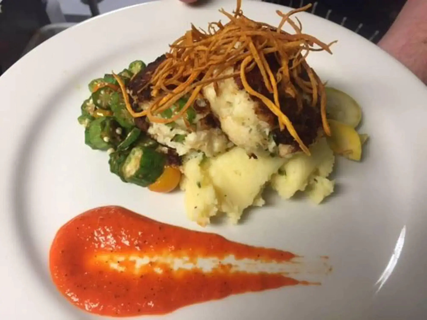 Lake Rabun Hotel & Restaurant