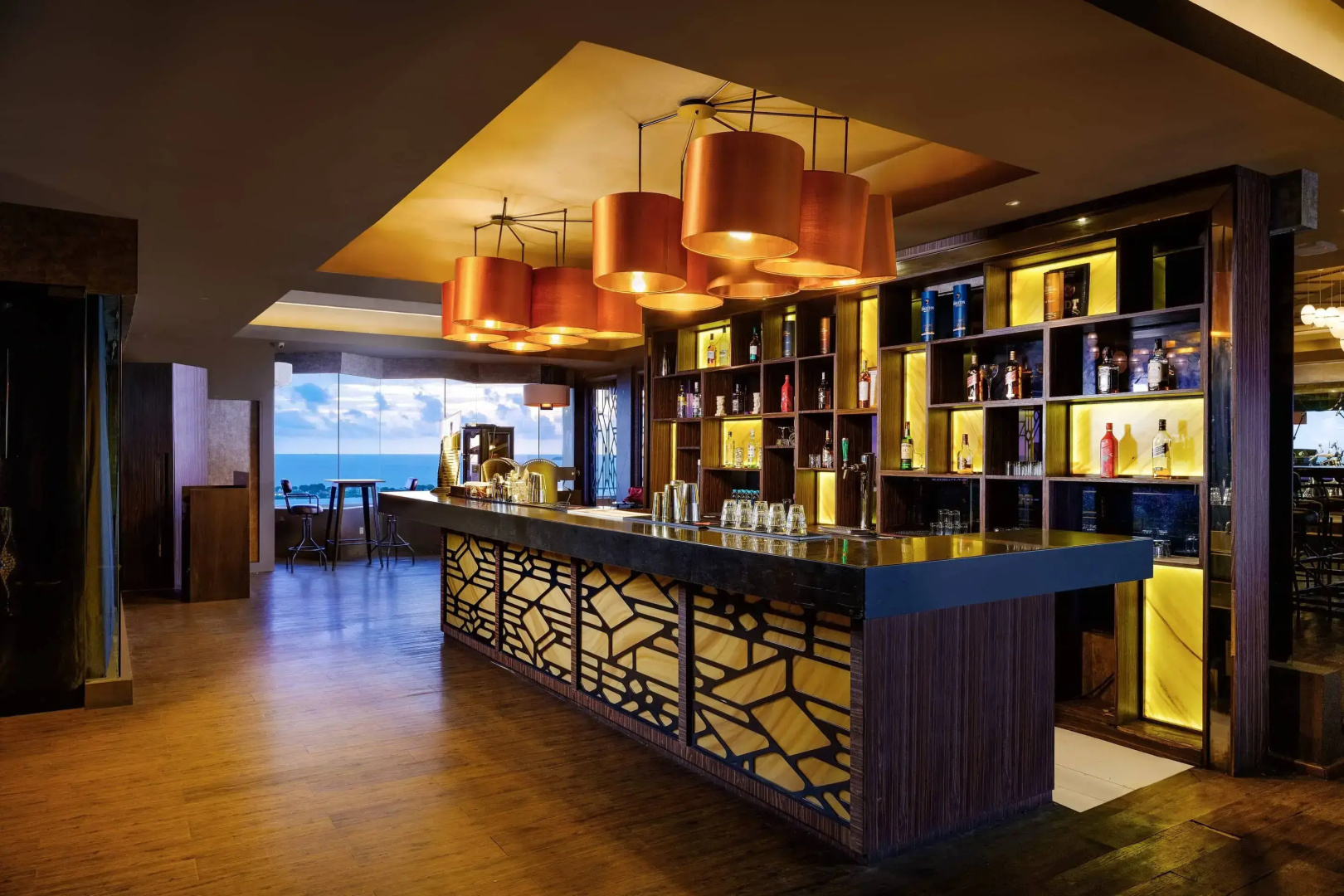 Swiss-Belhotel Makassar