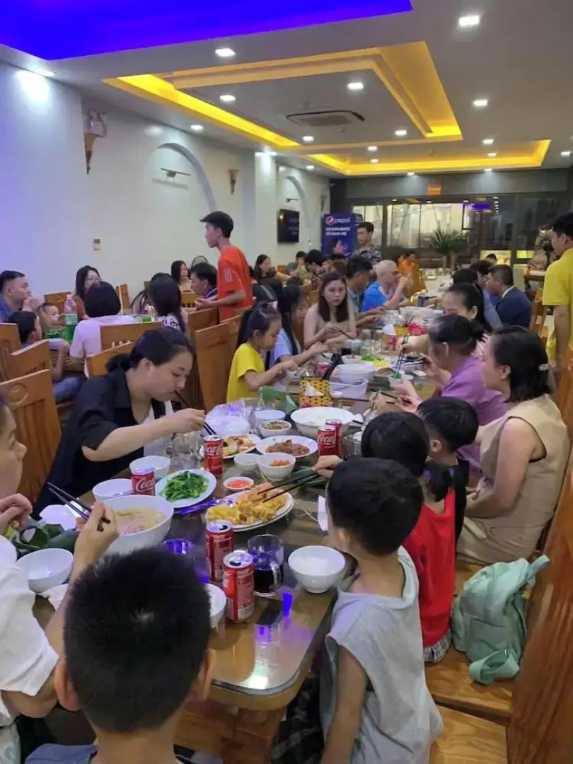 Blue Ocean Hotel SS -BAYLUXURY