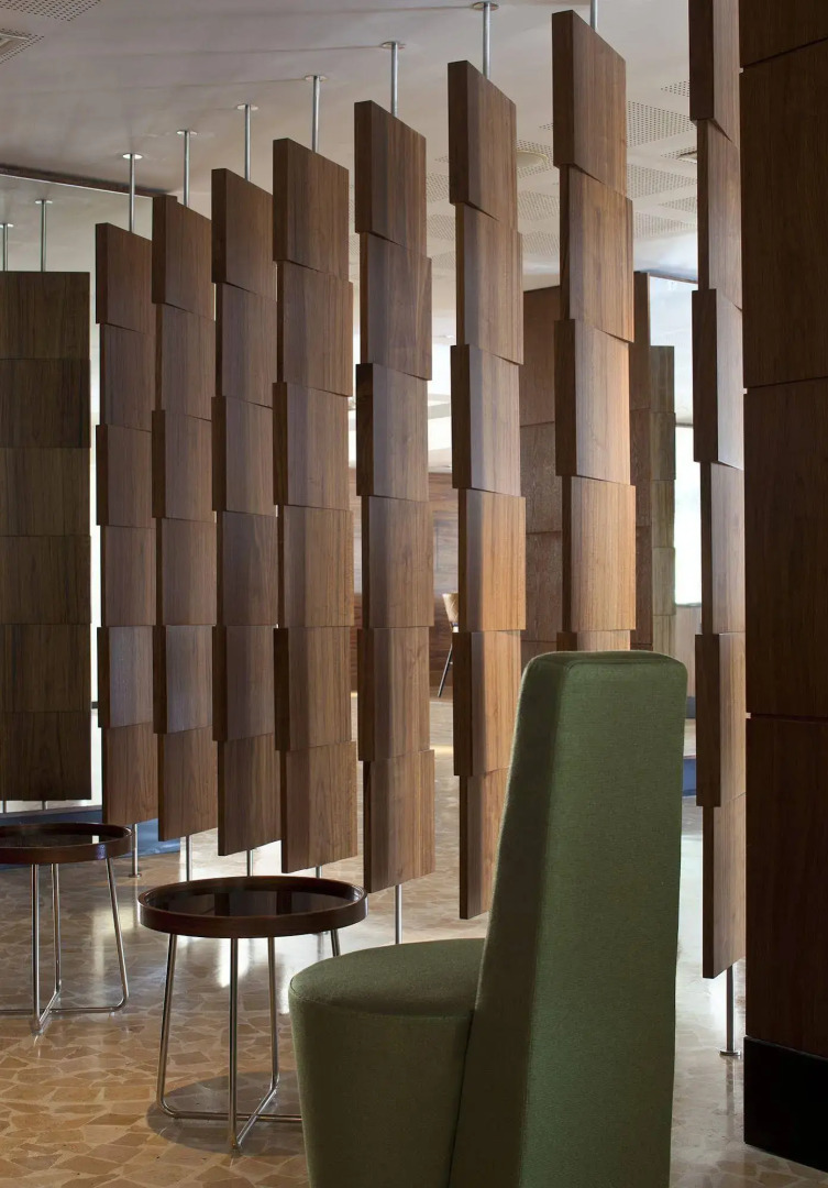 Noga By Isrotel Collection