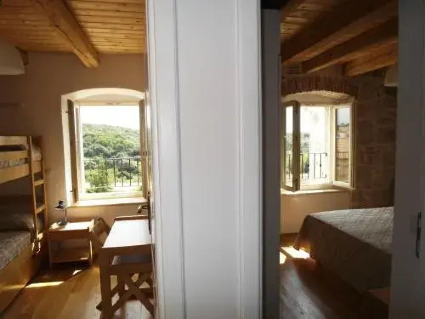 Apartments Antica Orsera