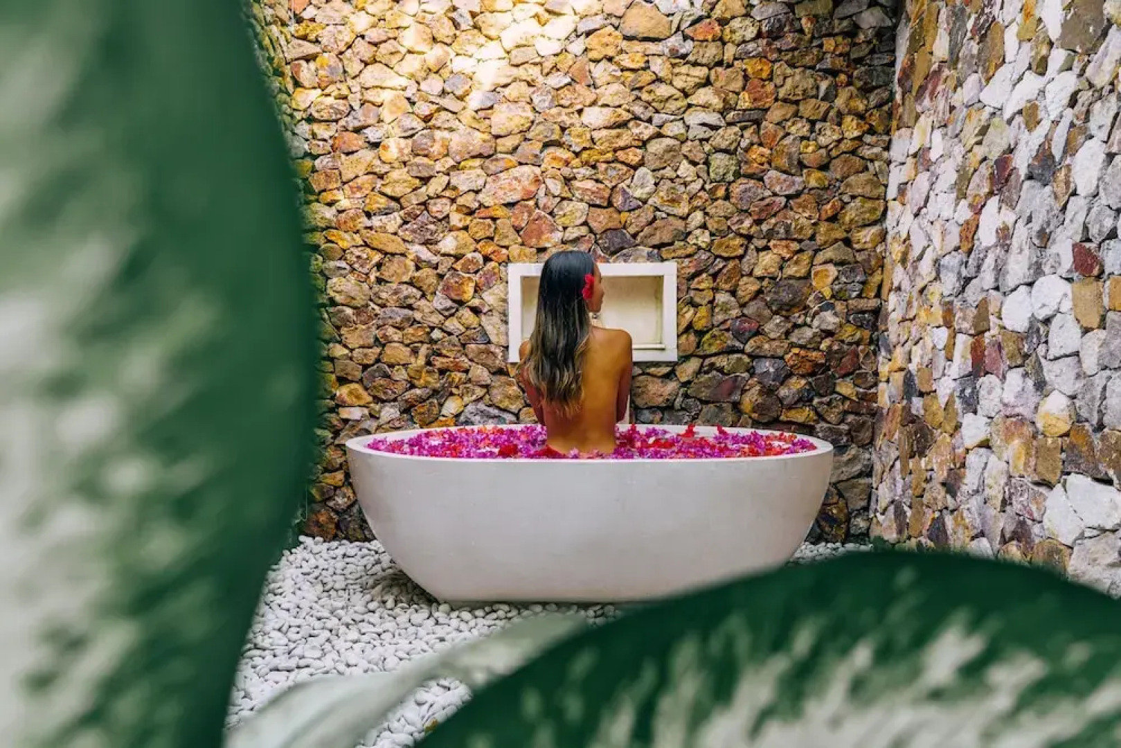 Amazing Lombok Resort